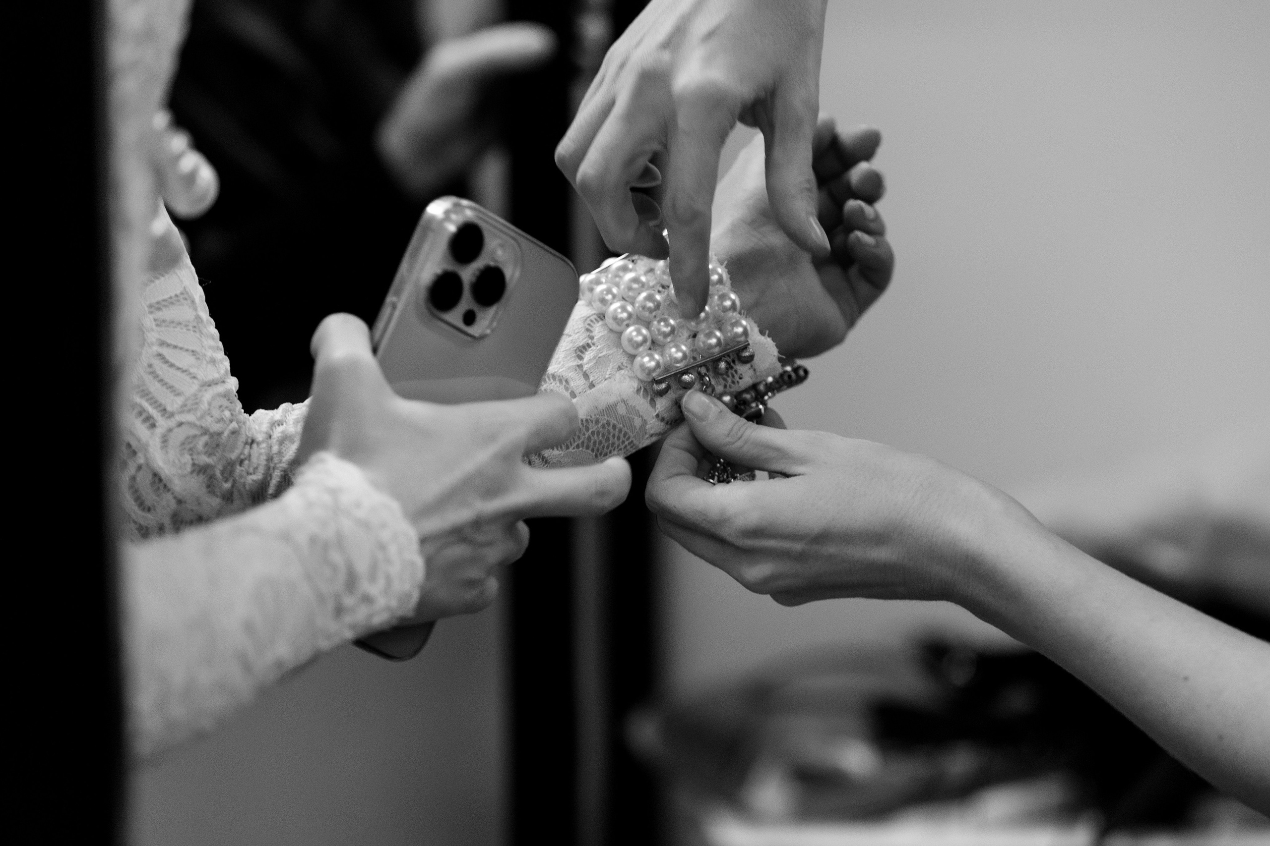 Backstage Rostov Fashion Show 2025. Осень-зима. Фотограф в Ростов-на-Дону Виктория Савчук