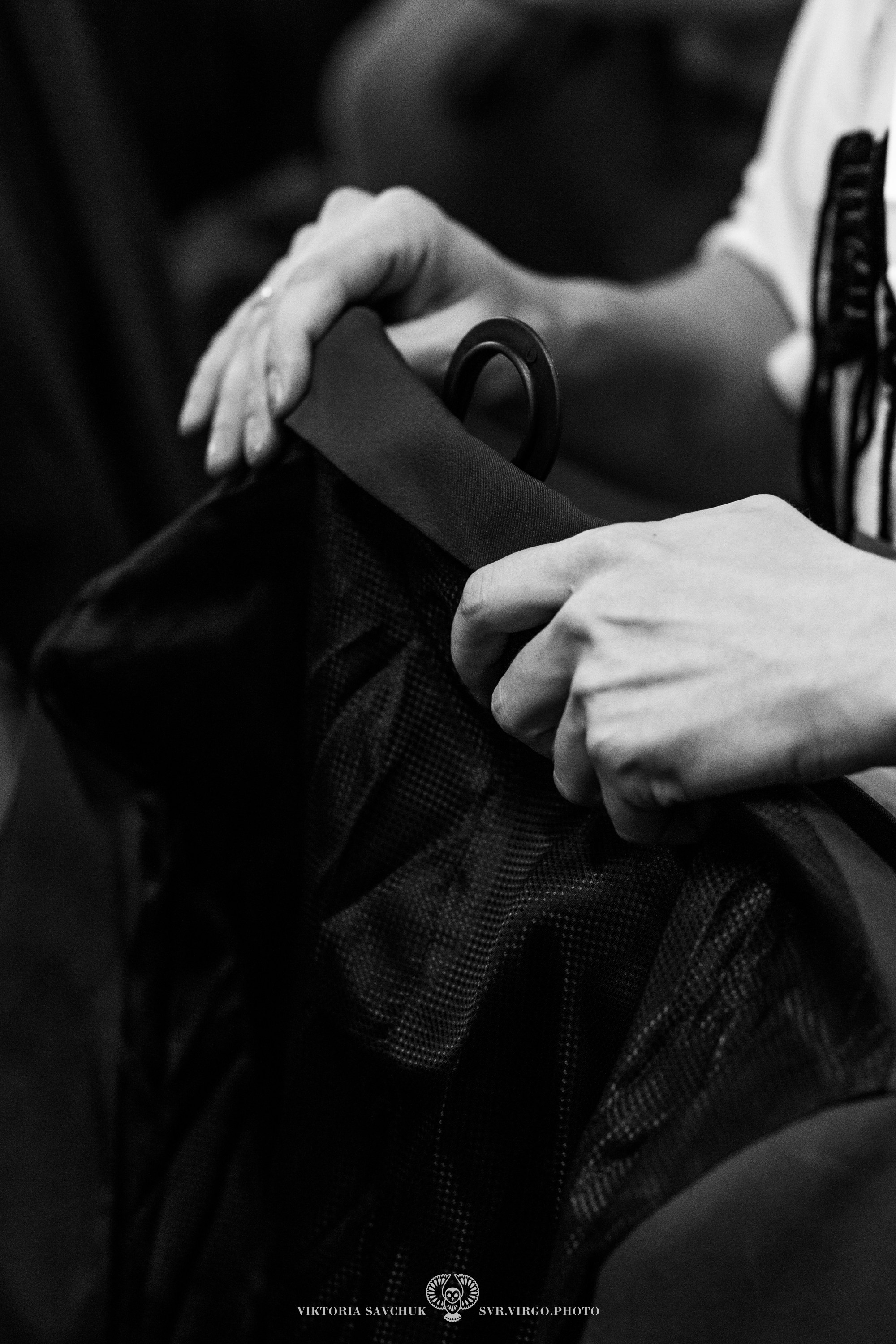 MODACOLOS 2024. Фотограф в Ростов-на-Дону Виктория Савчук