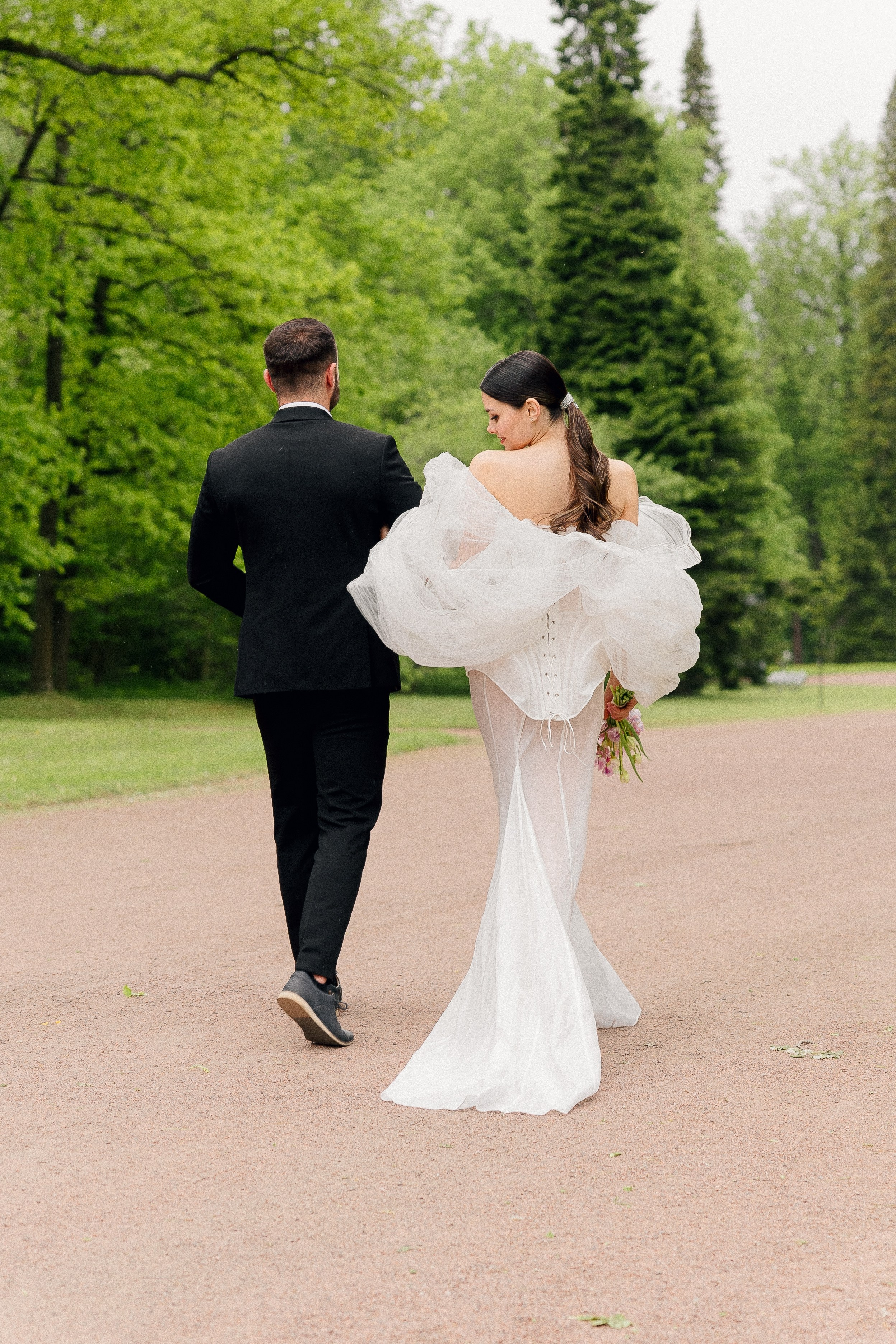 Стоять или бежать, но все равно гореть — Lumen