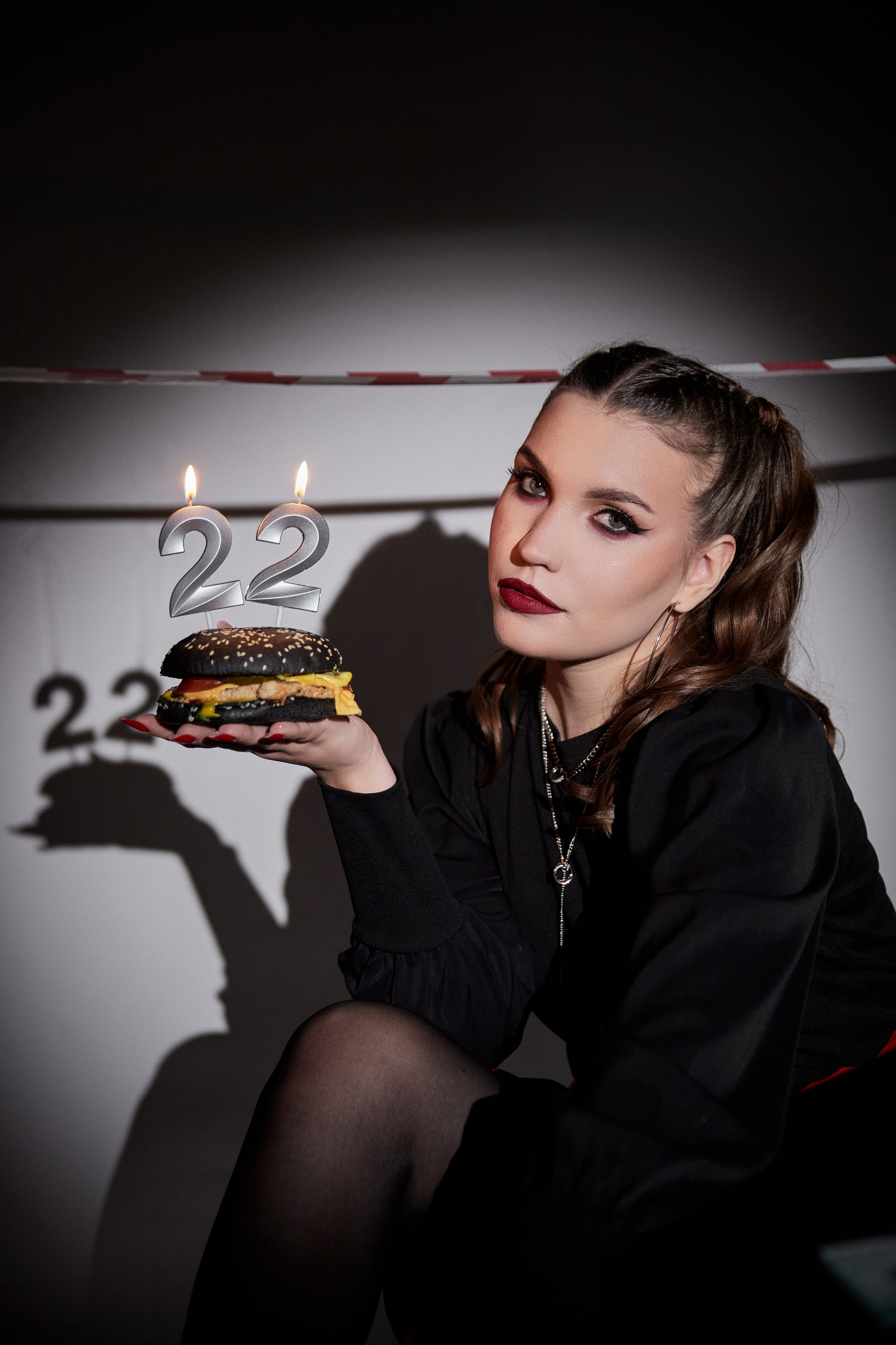 Виктория. Фотограф и видеограф в Кургане Леонид Корнильев