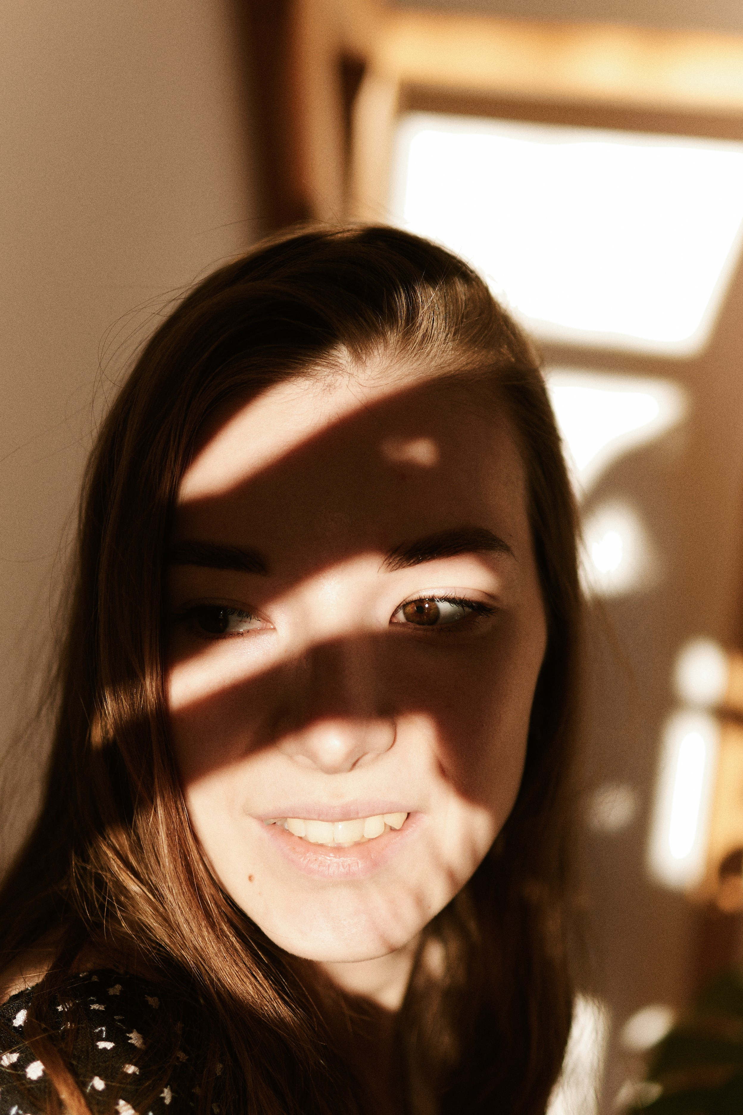 Дарья. Фотограф и видеограф в Кургане Леонид Корнильев