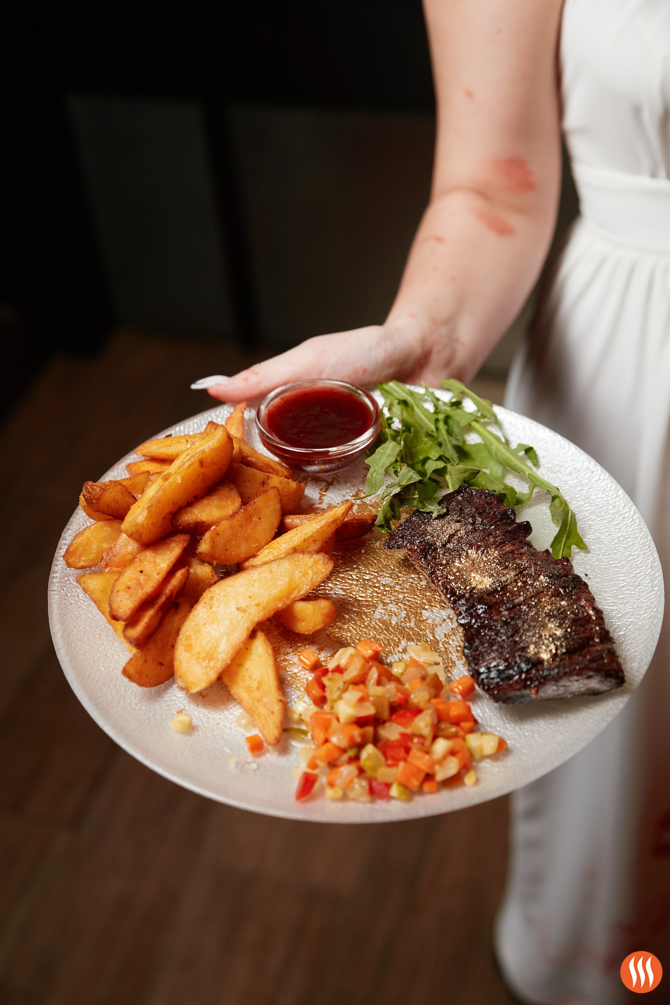 ШашлыкOFF. Фотограф и видеограф в Кургане Леонид Корнильев