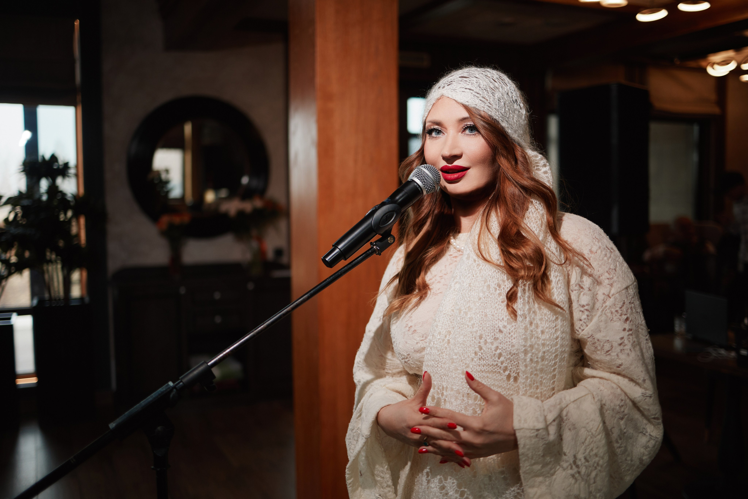 Масленица. Фотограф и видеограф в Кургане Леонид Корнильев