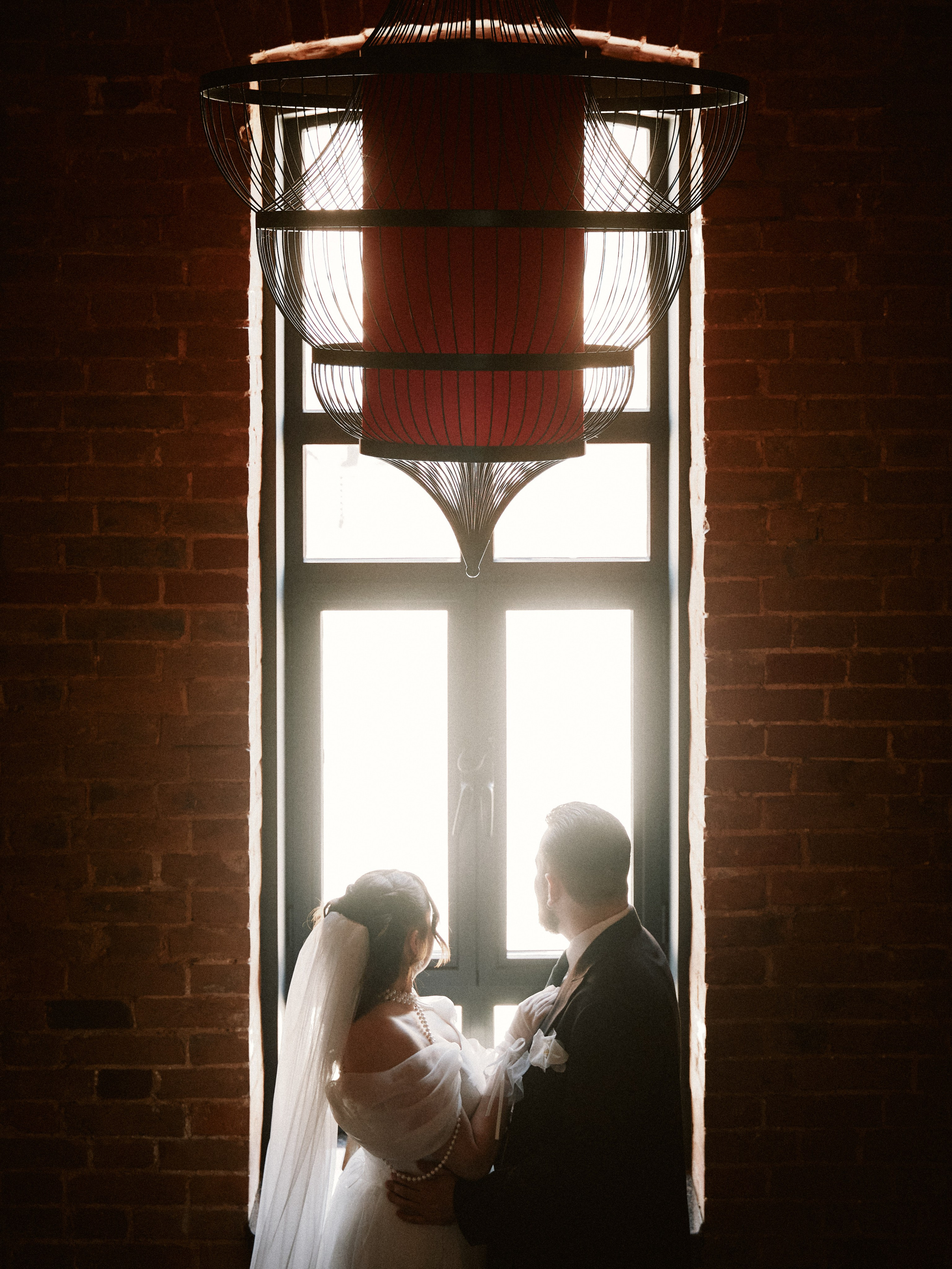 А&Е. Фотограф и видеограф в Кургане Леонид Корнильев