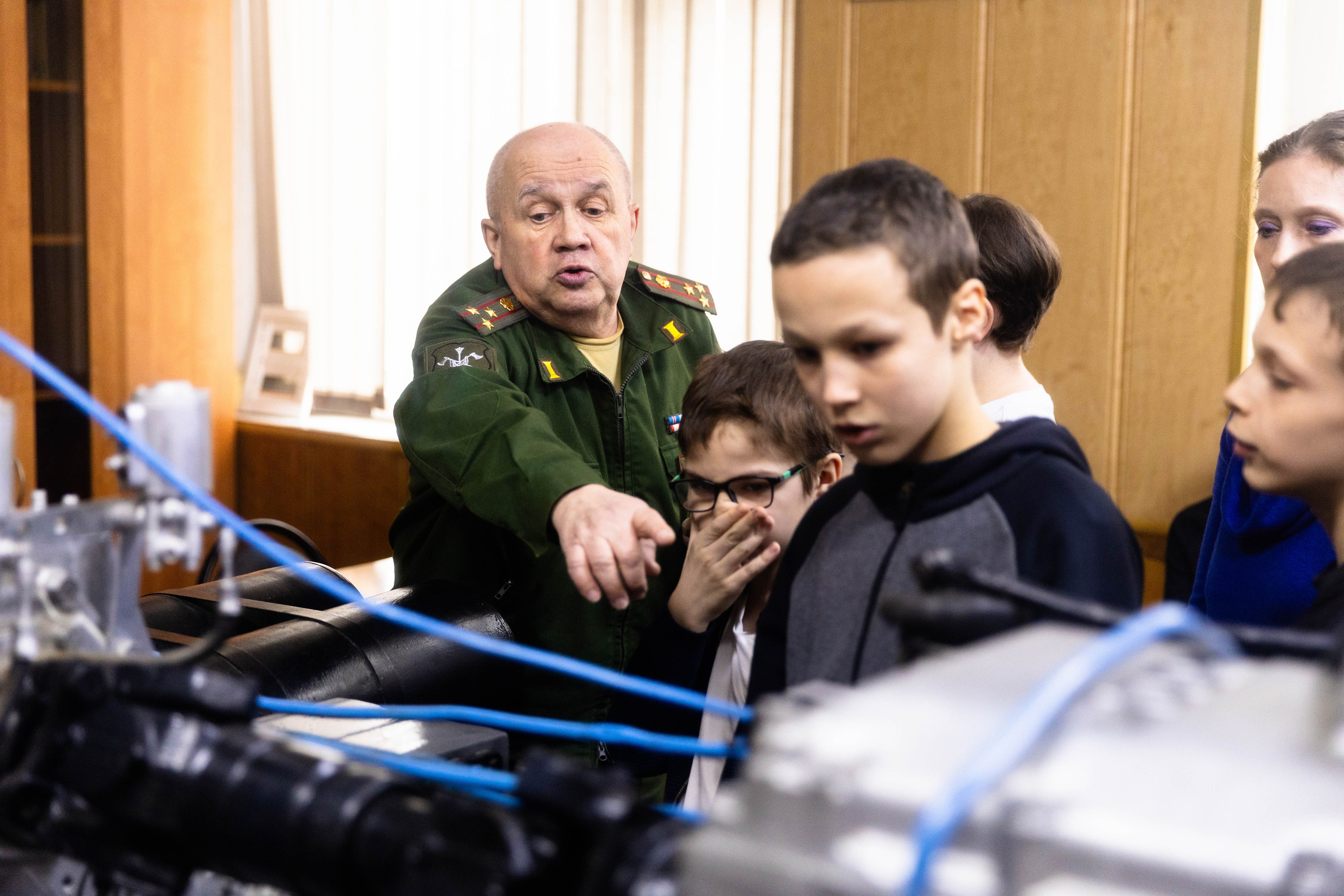 Детские мероприятия. Лена Румянцева — репортажный, детский и семейный фотограф в Москве