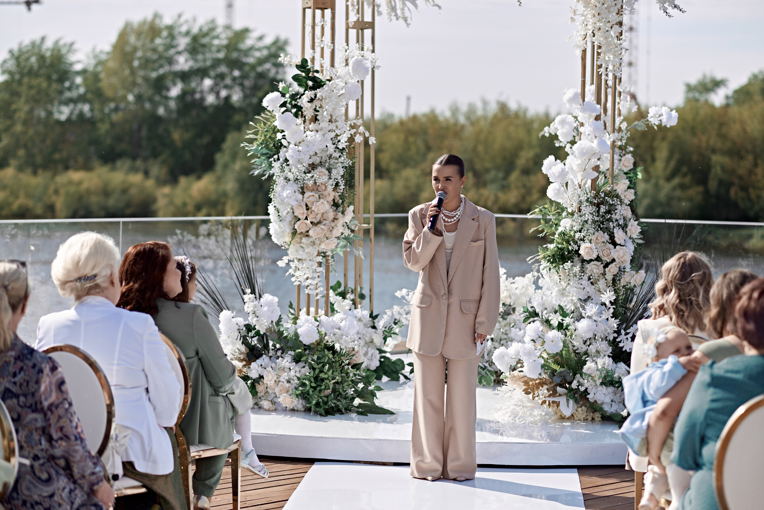 25.05. 24 Артур и Катя. Свадебный фотограф Юлия Гусева