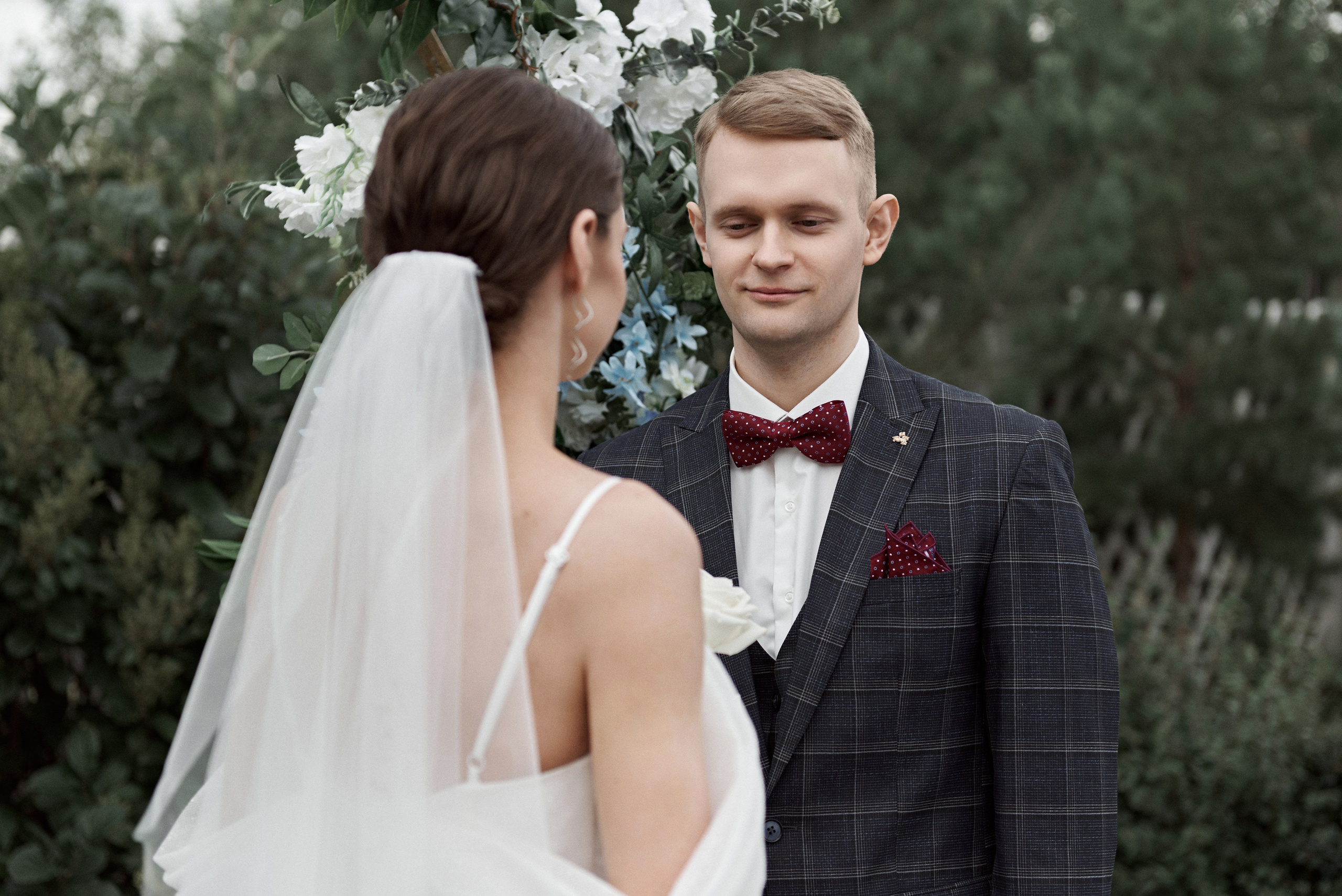 11.08.24 Костя и Алена. Свадебный фотограф Юлия Гусева