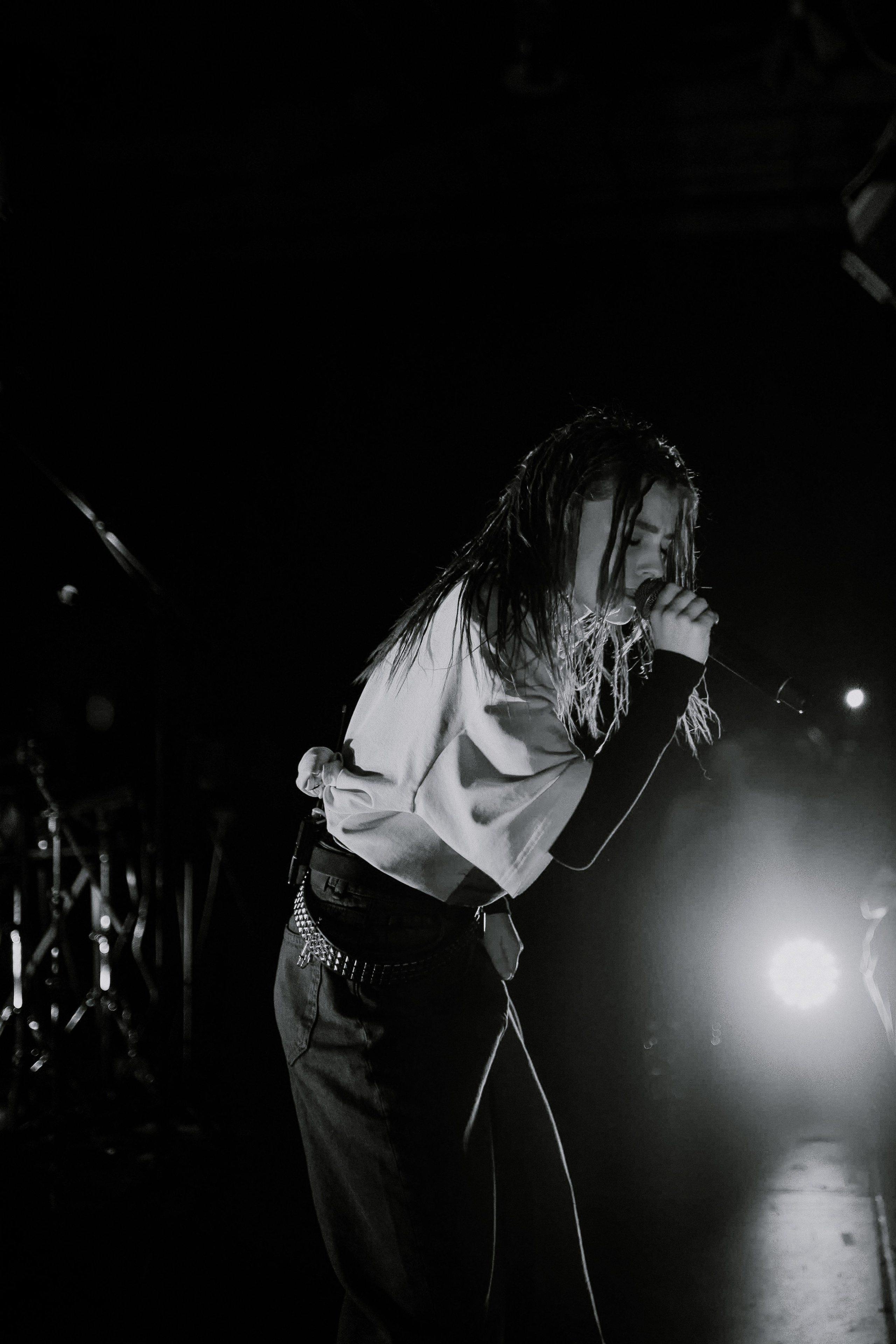 MINAEVA. Фотограф Москва