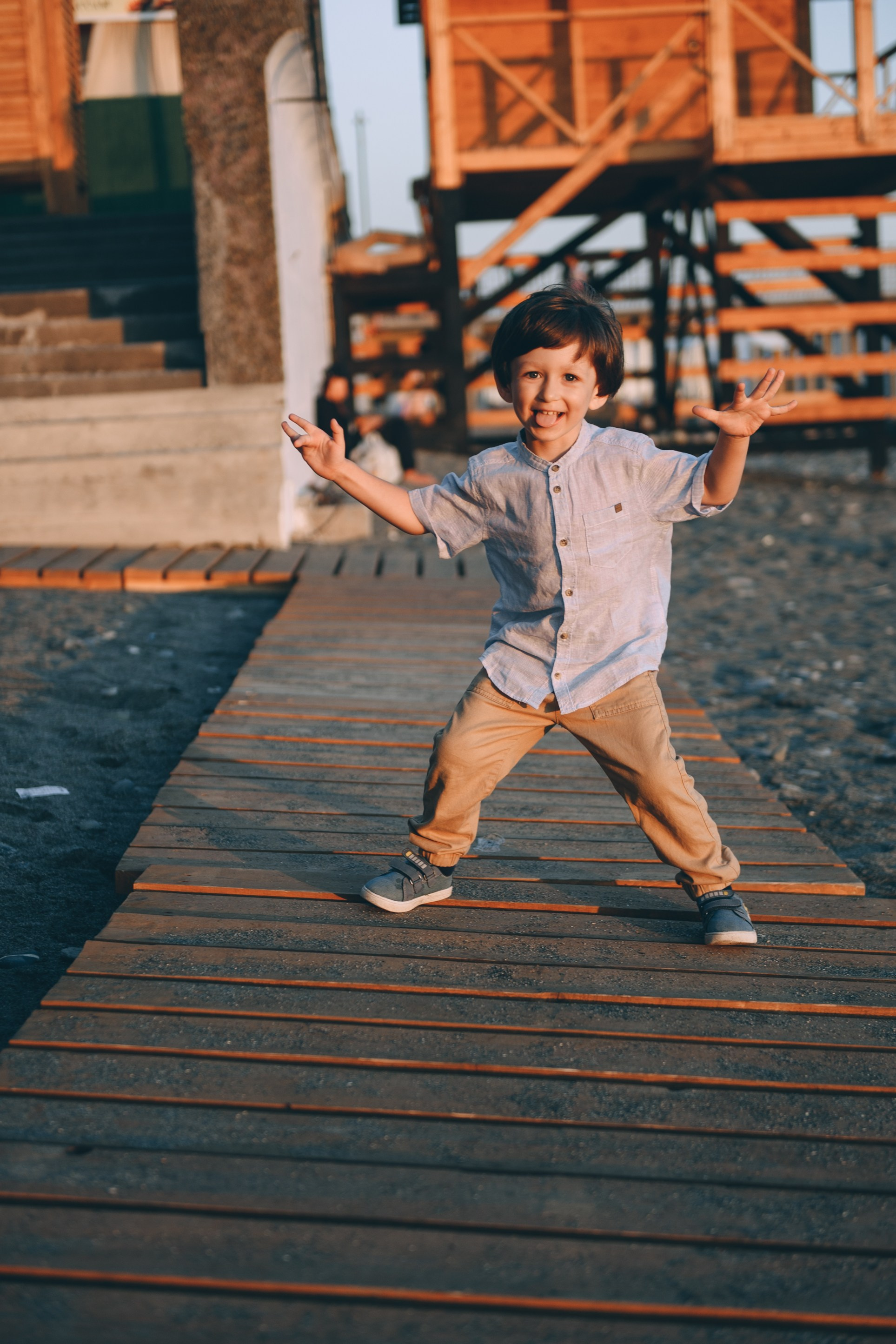 Адлер, пляж Грейс Лазурь. Свадебный и семейный фотограф София Невская