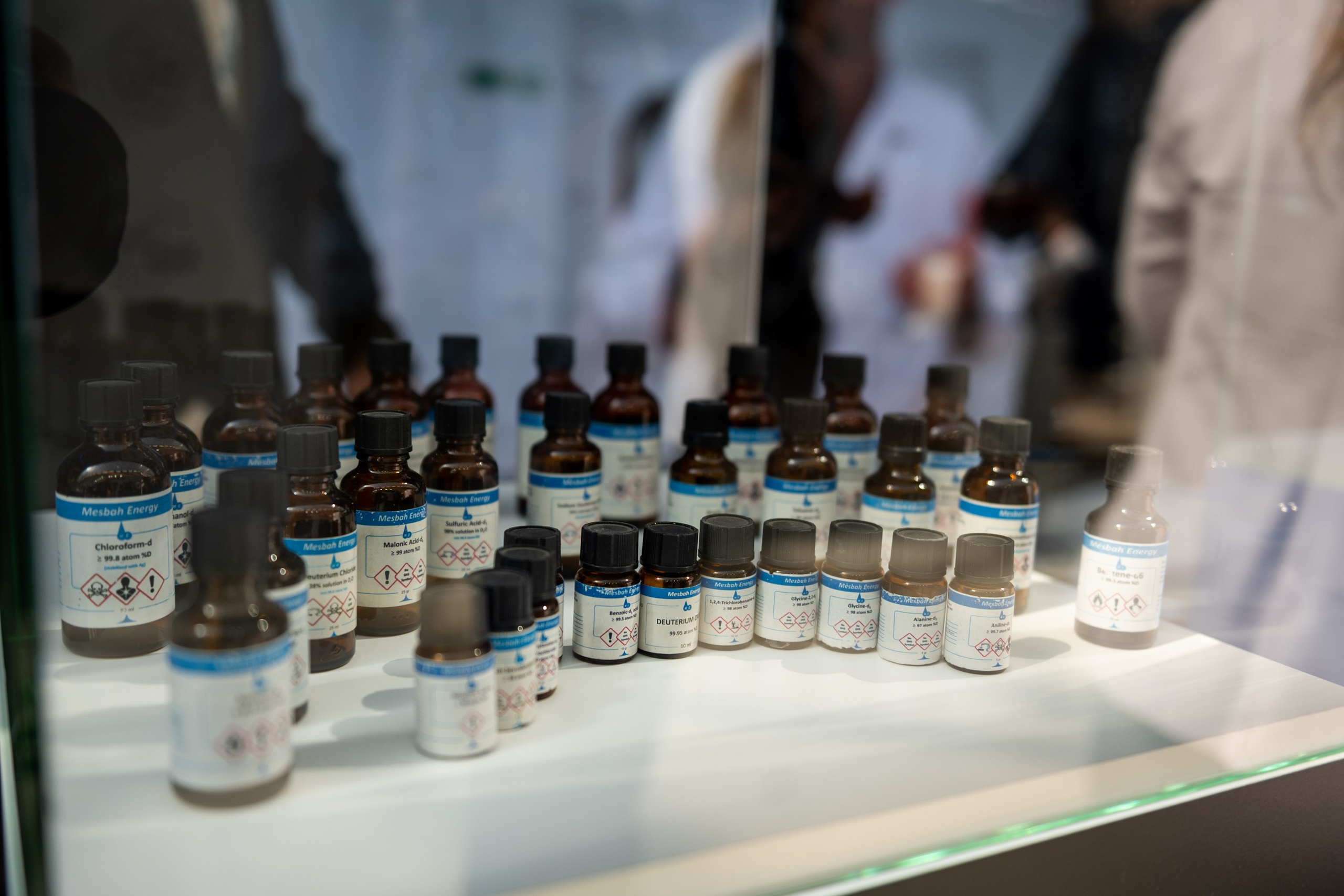 Атомэкспо 2024. Свадебный и семейный фотограф София Невская