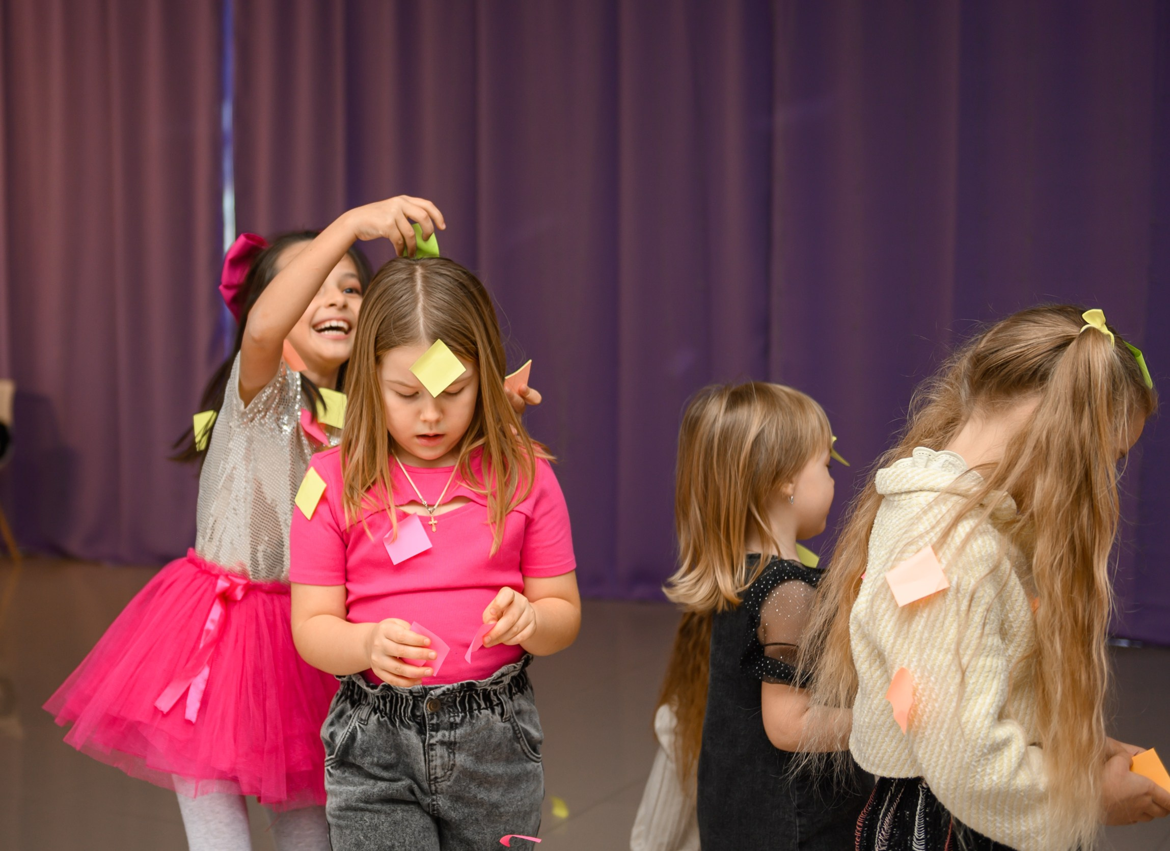 Блогер Пати. Свадебный и семейный фотограф София Невская