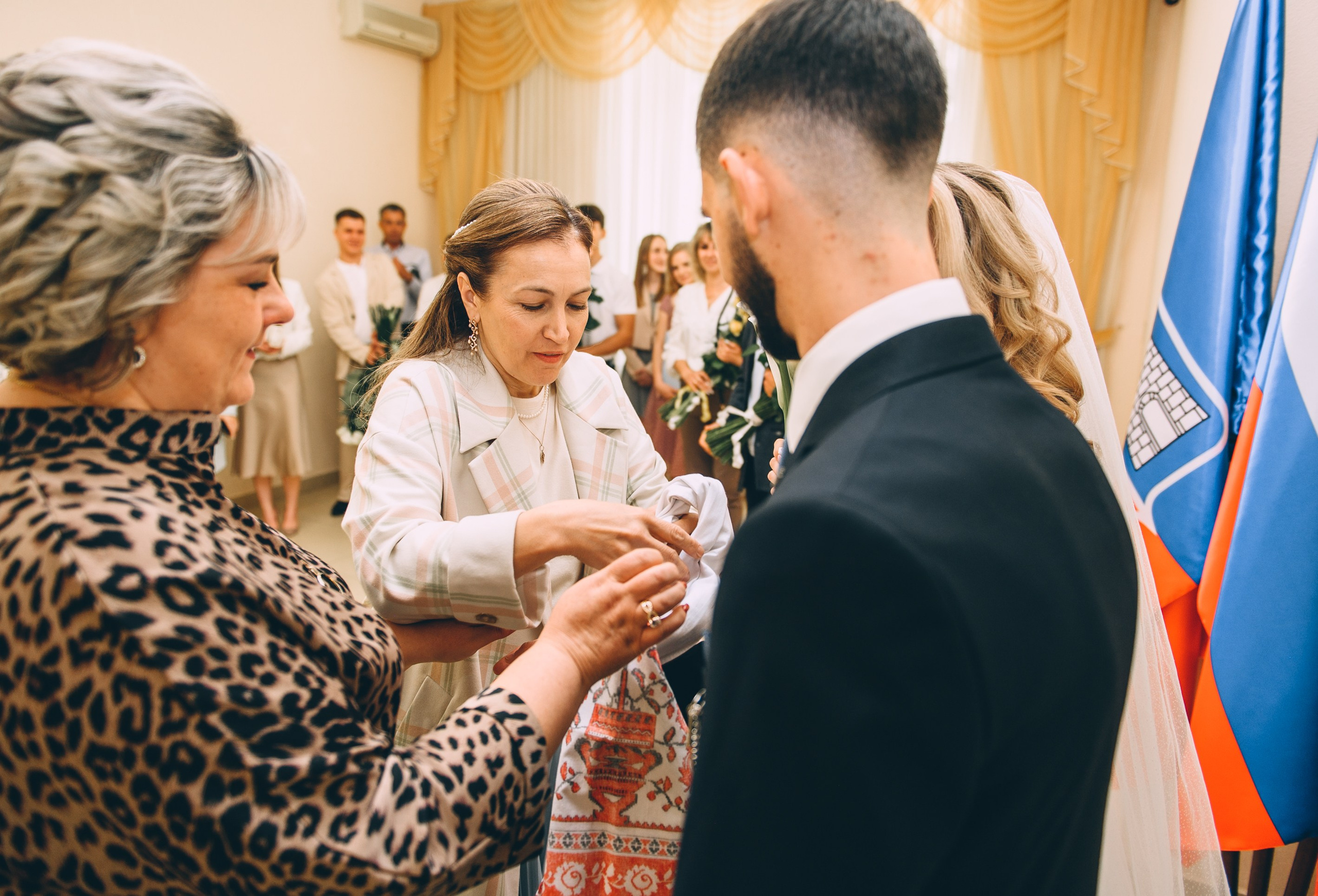 Майское настроение, Ростов-на-Дону. Свадебный и семейный фотограф София Невская