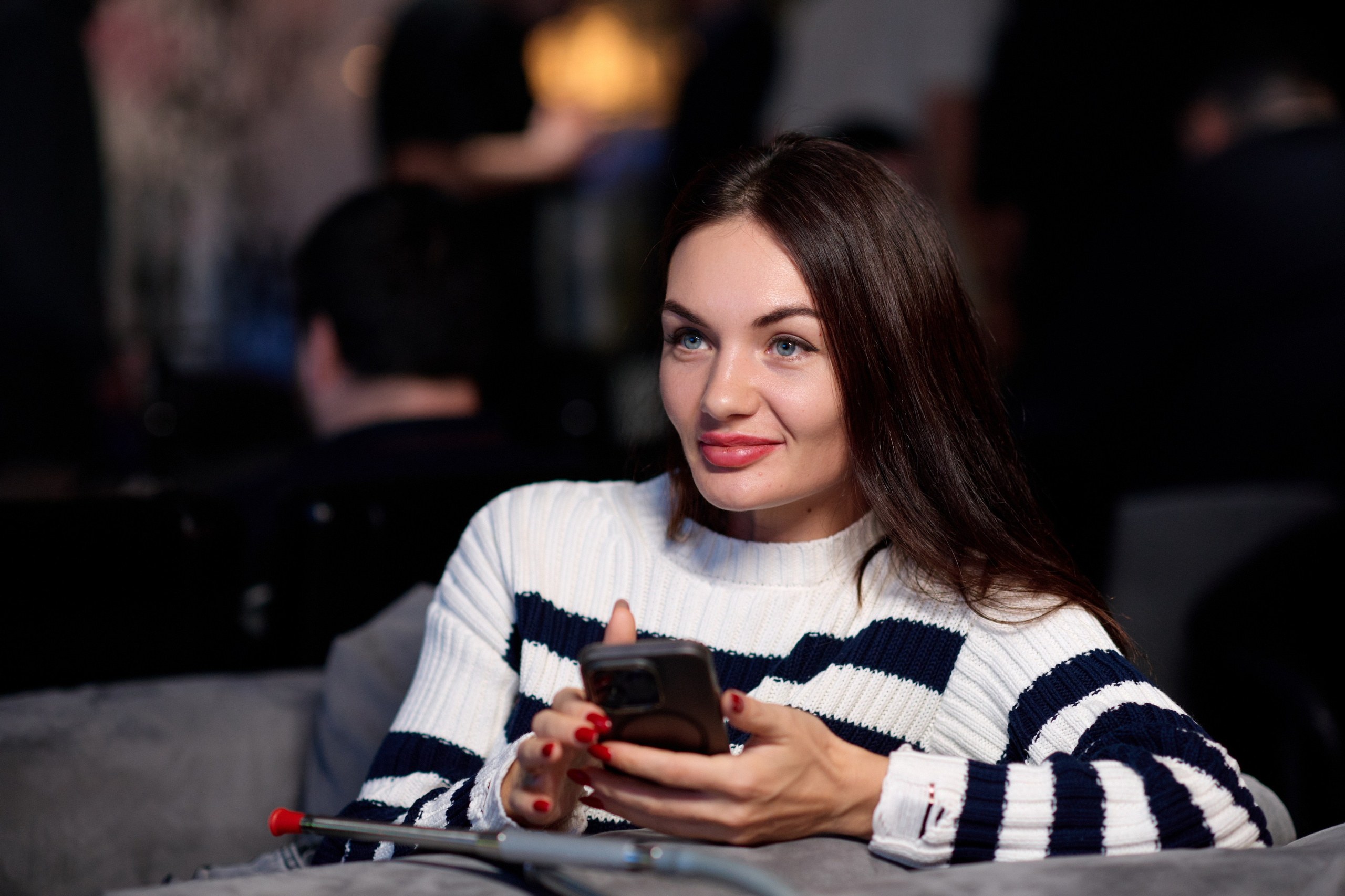 Element 28.10.2023. Фотограф