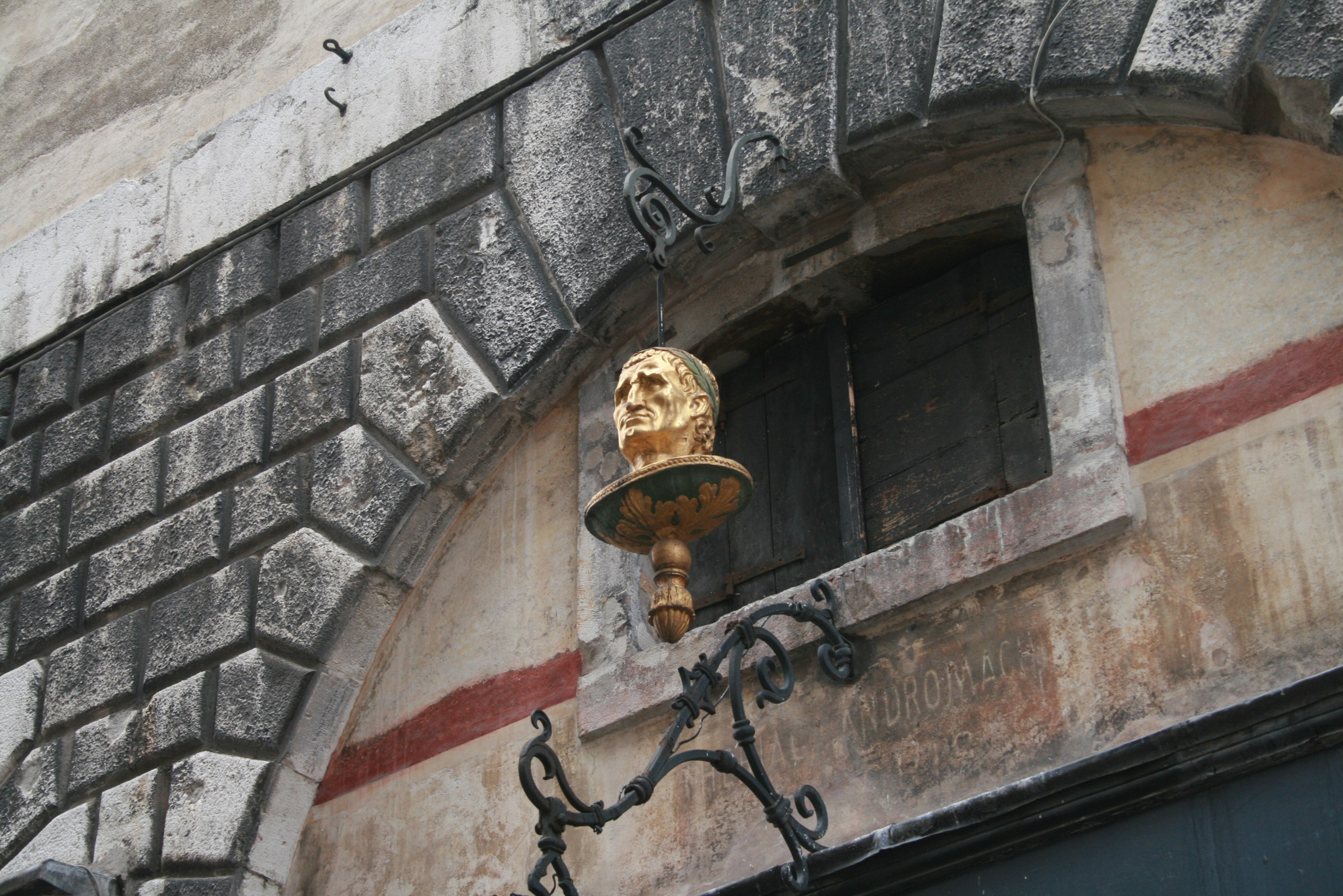 ИТАЛИЯ. Портретный и репортажный фотограф Наталья Горобец