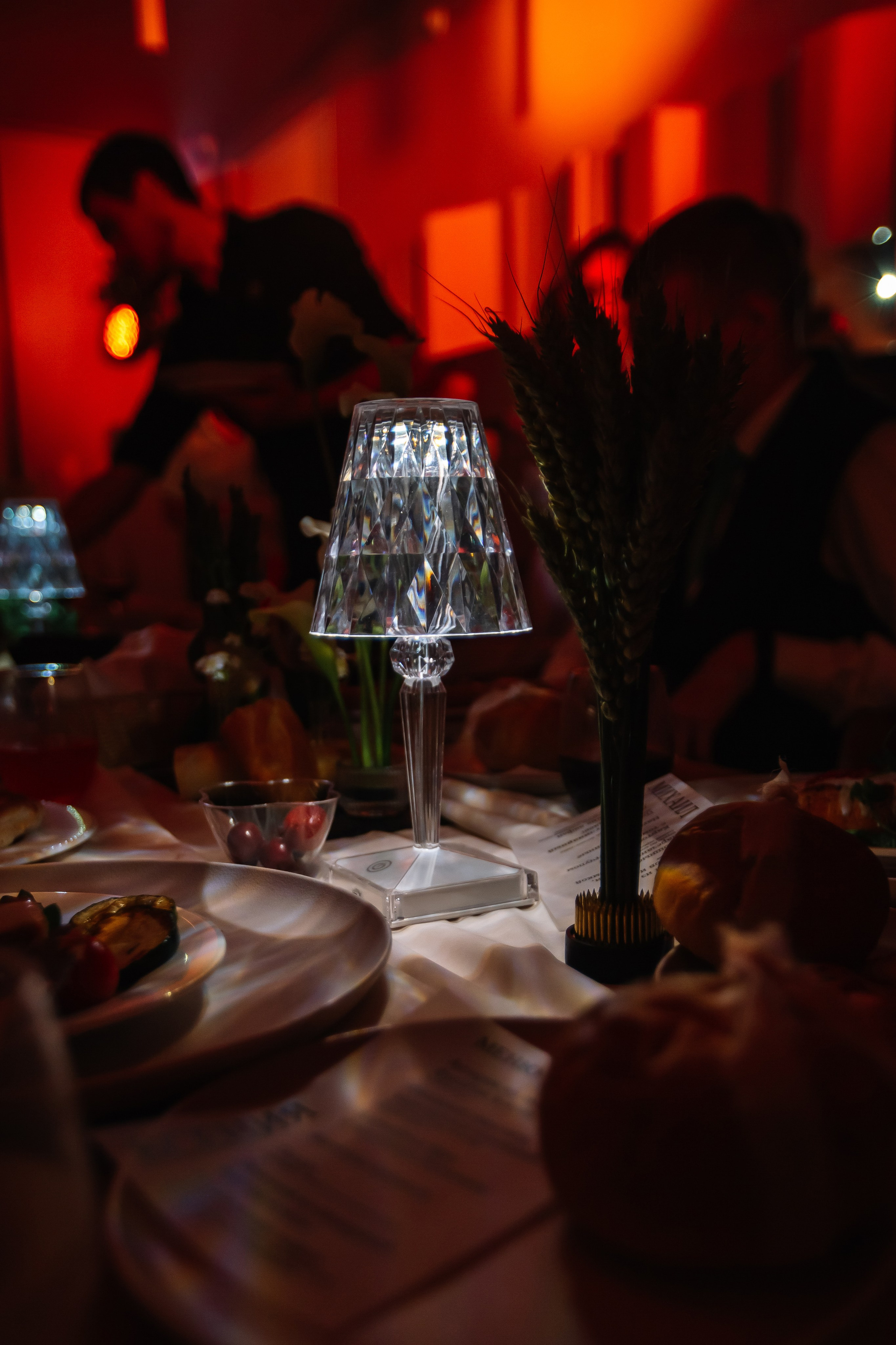 Сергей и Анастасия. Свадебный фотограф Анастасия Багдасарян