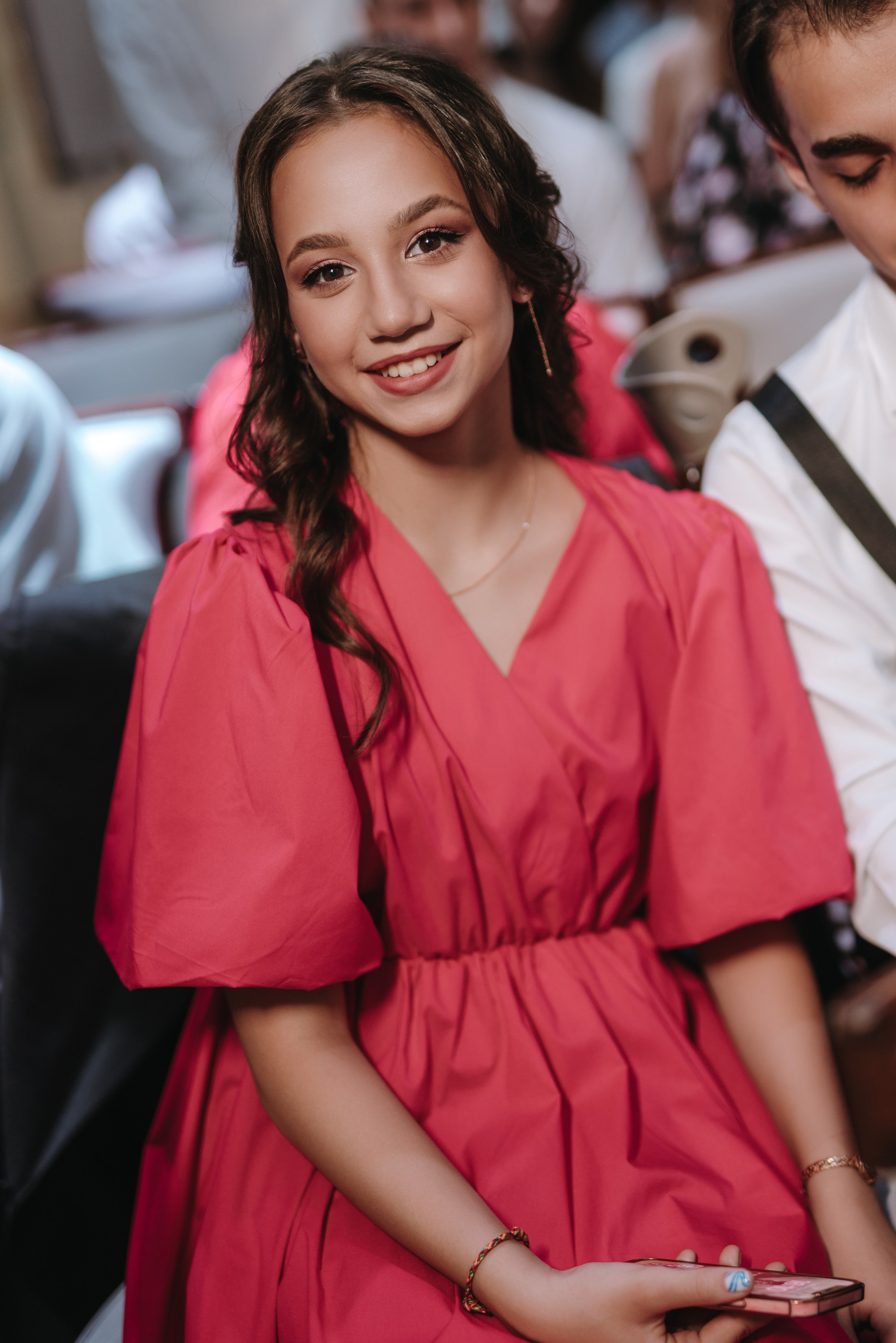 БАНКЕТНЫЙ ЗАЛ ДАСКО ГАРДЕН, ЭМИЛЬ БУРАНГУЛОВ, ИЛЬНАР АХМАДУЛЛИН