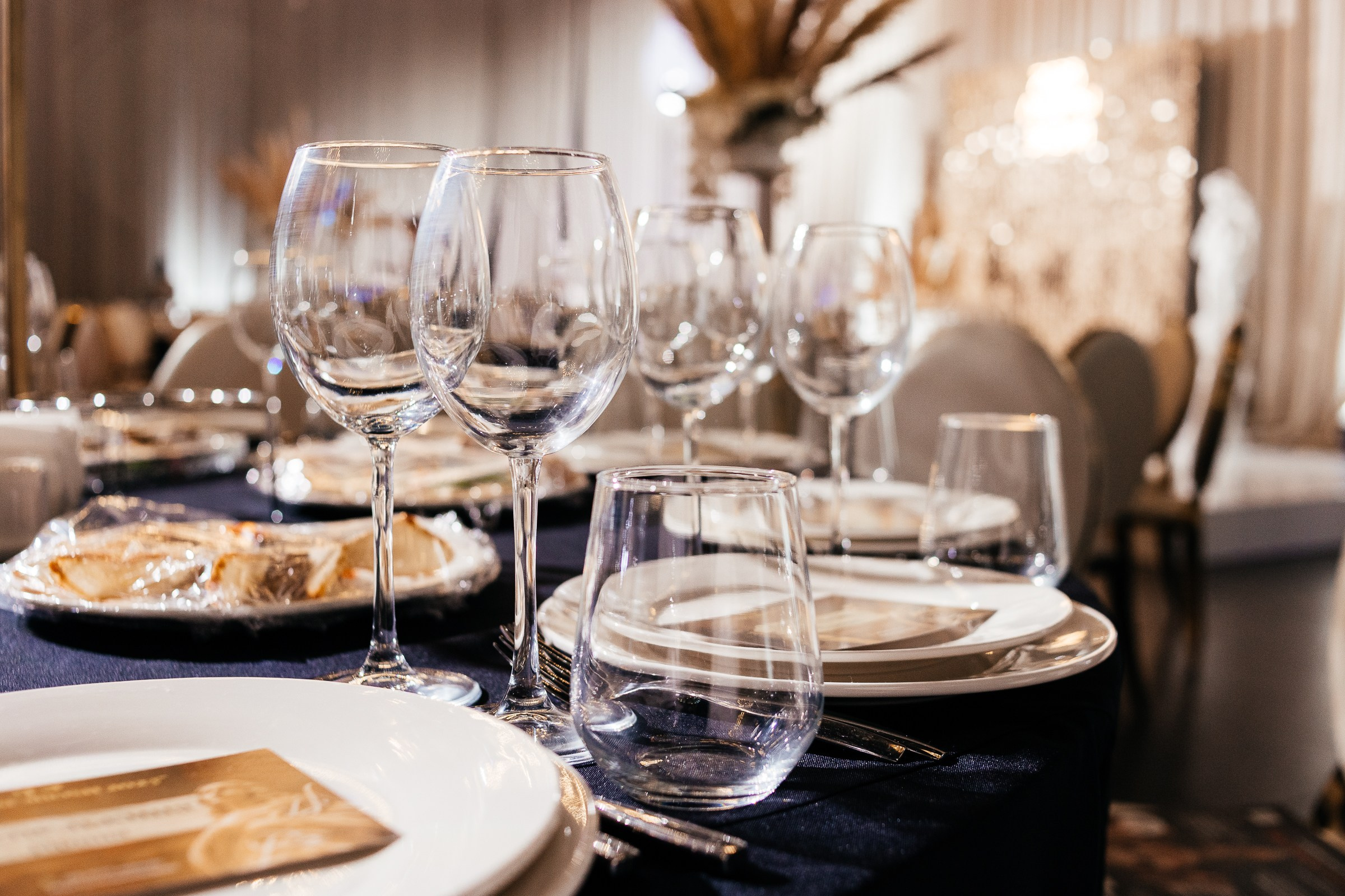 Persono 2023. Репортажный и свадебный фотограф Катерина Потапова