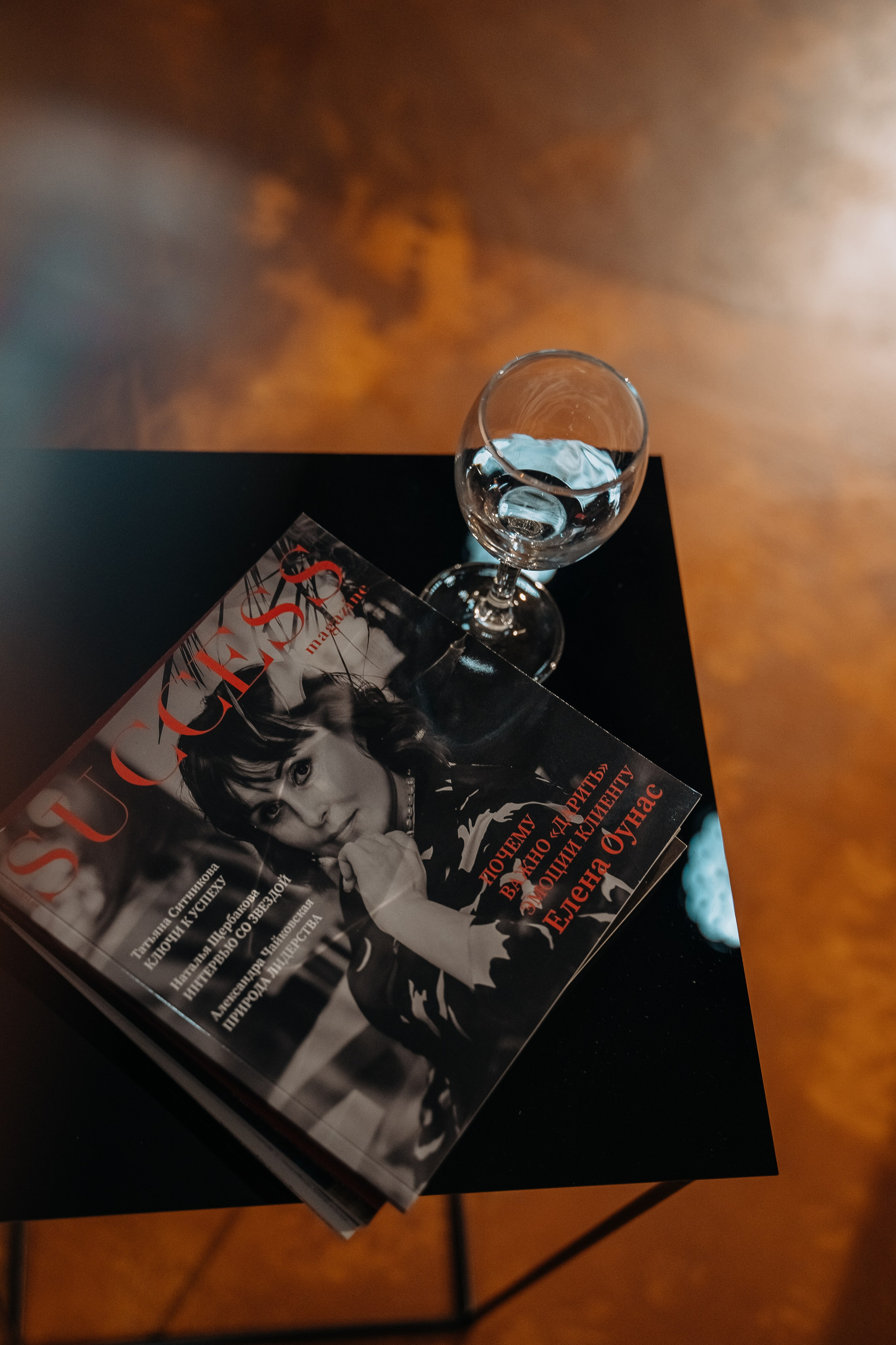 Репортажная фотография. Фотограф Санкт-Петербург. Воплощу ваши идеи в жизнь!