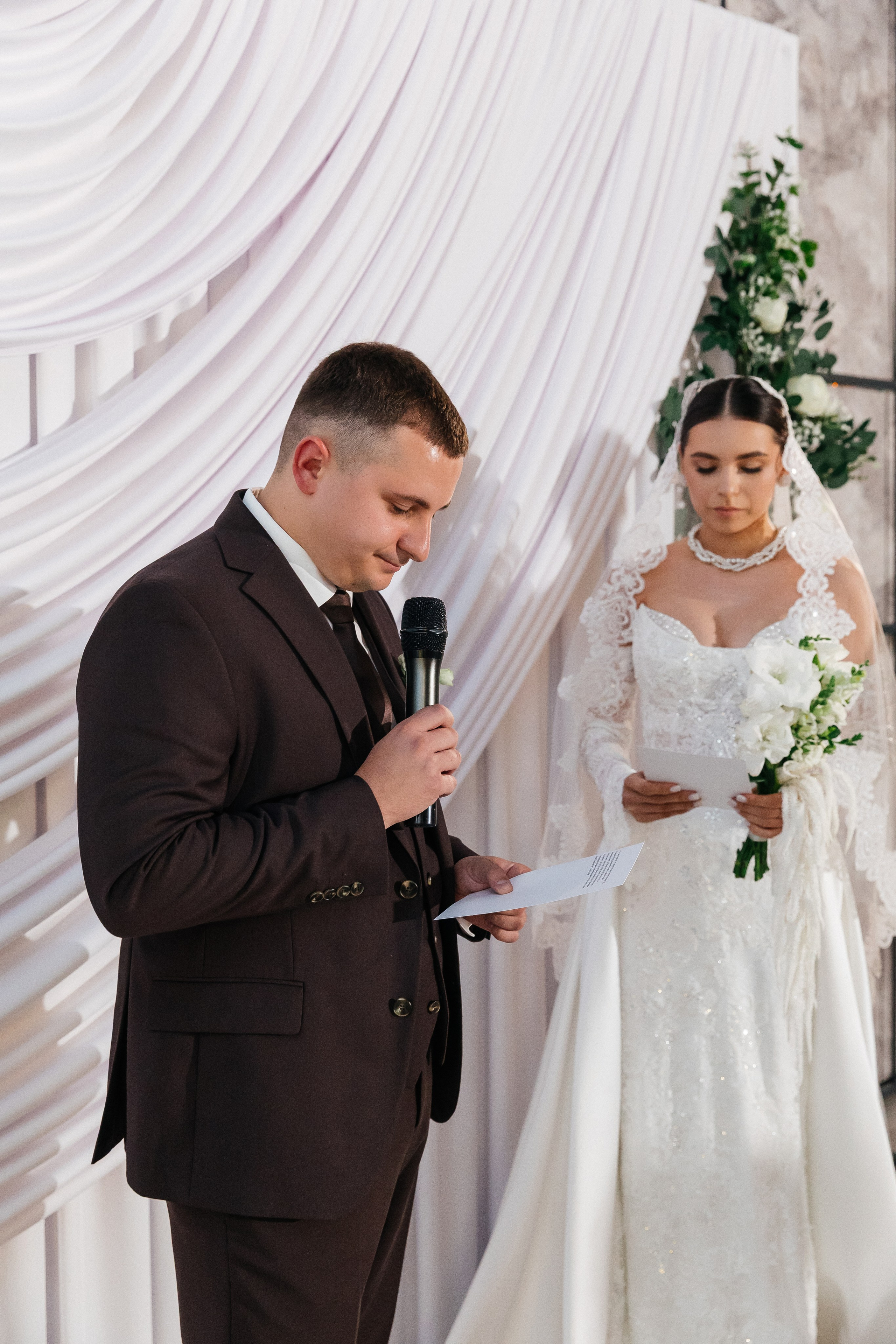 Любовь это Мы. Свадебный фотограф в Красноярске Владимир Ятмасов