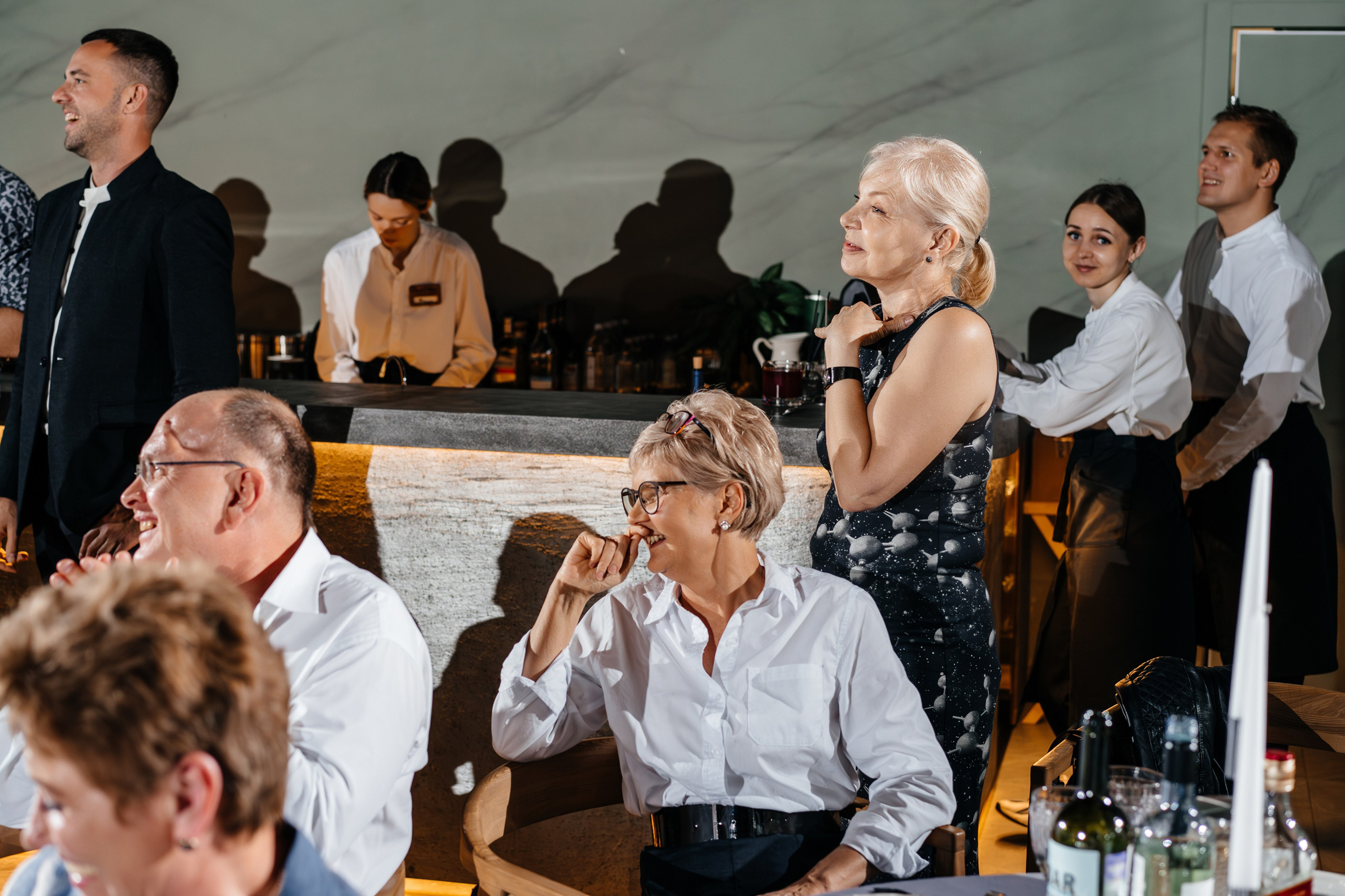 Элла & Кирилл. Свадебный фотограф Барнаул Алексей Павлов