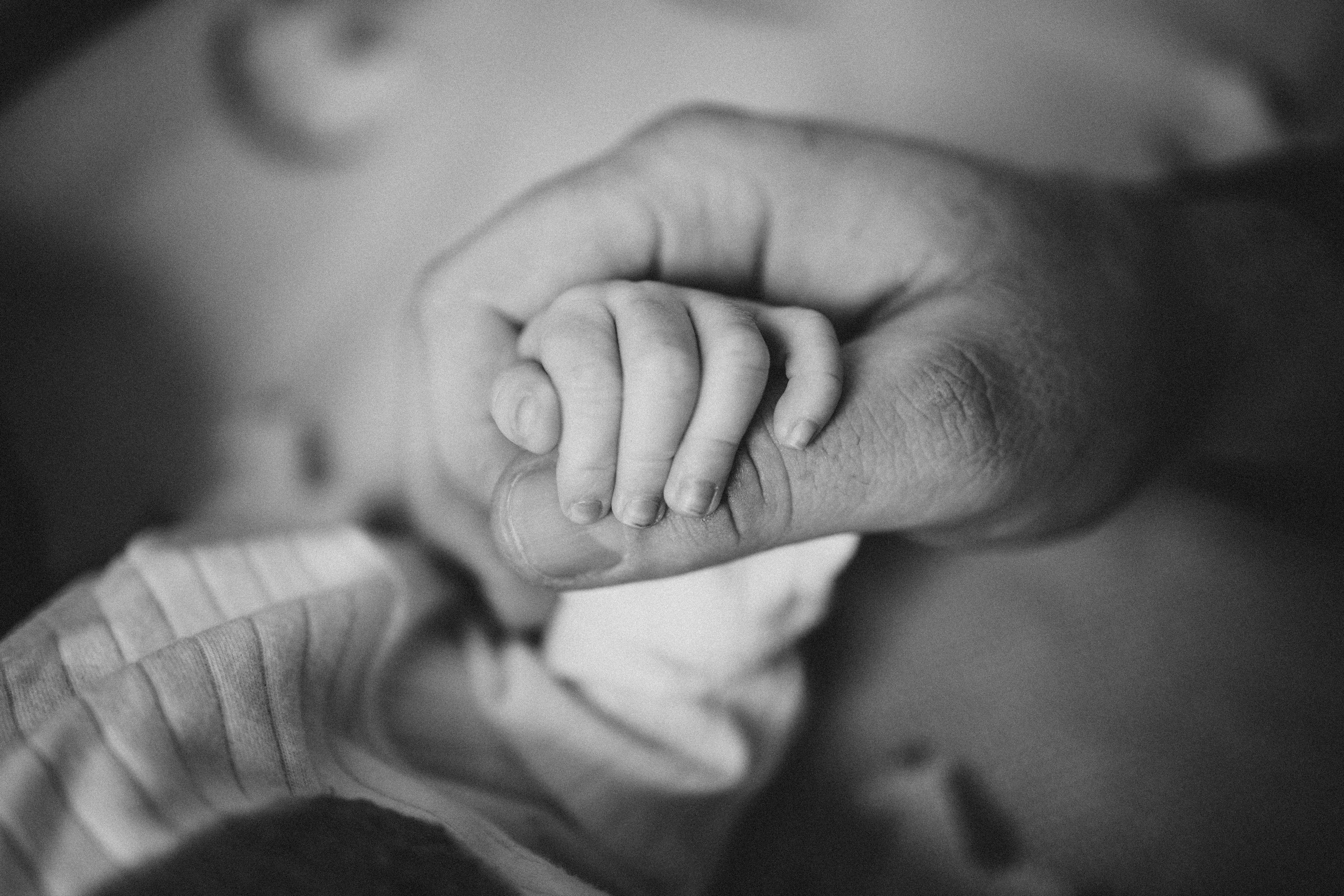 Малыш Мухаммад. Семеный, Детский, Love story фотограф