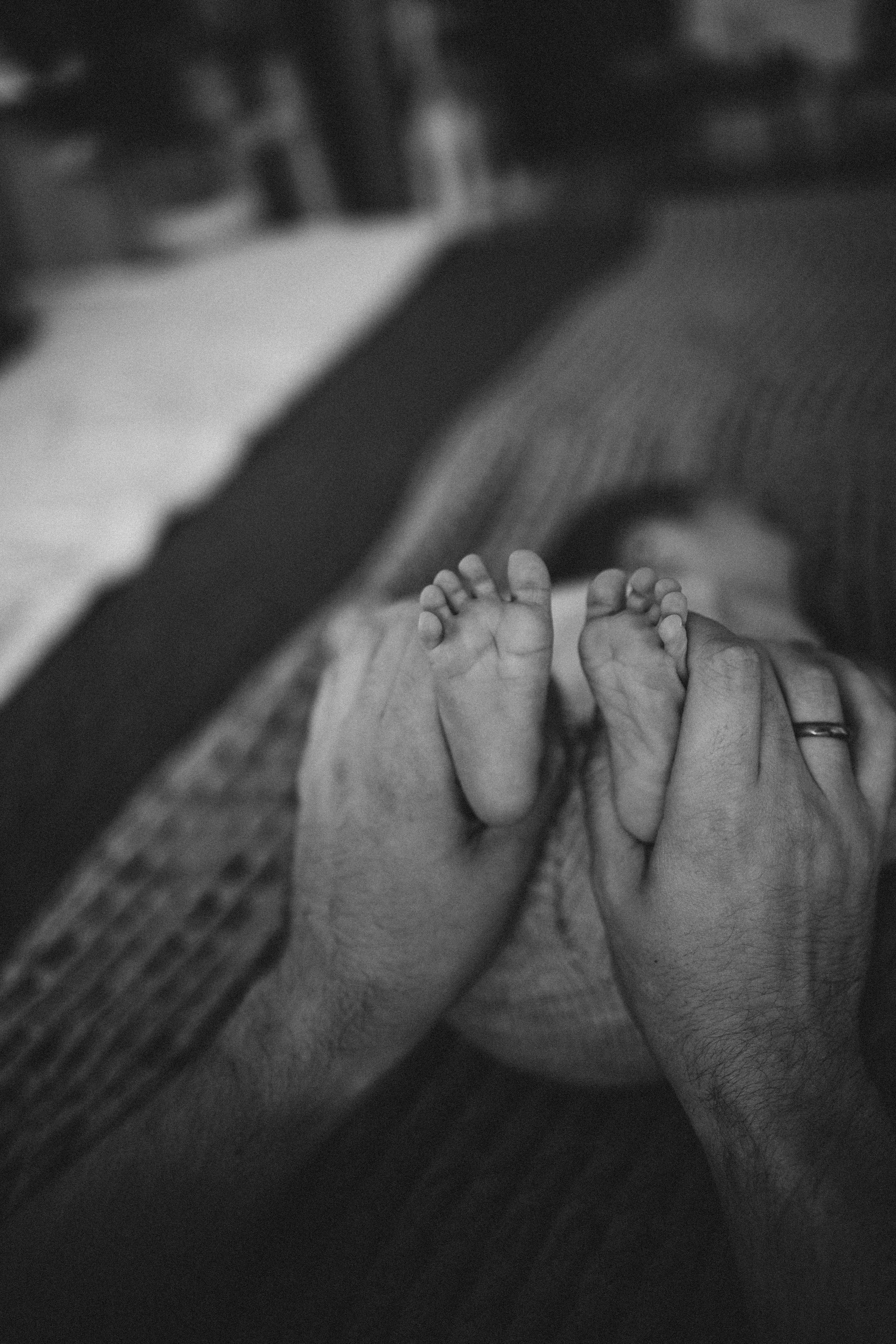 Малыш Женя. Семеный, Детский, Love story фотограф