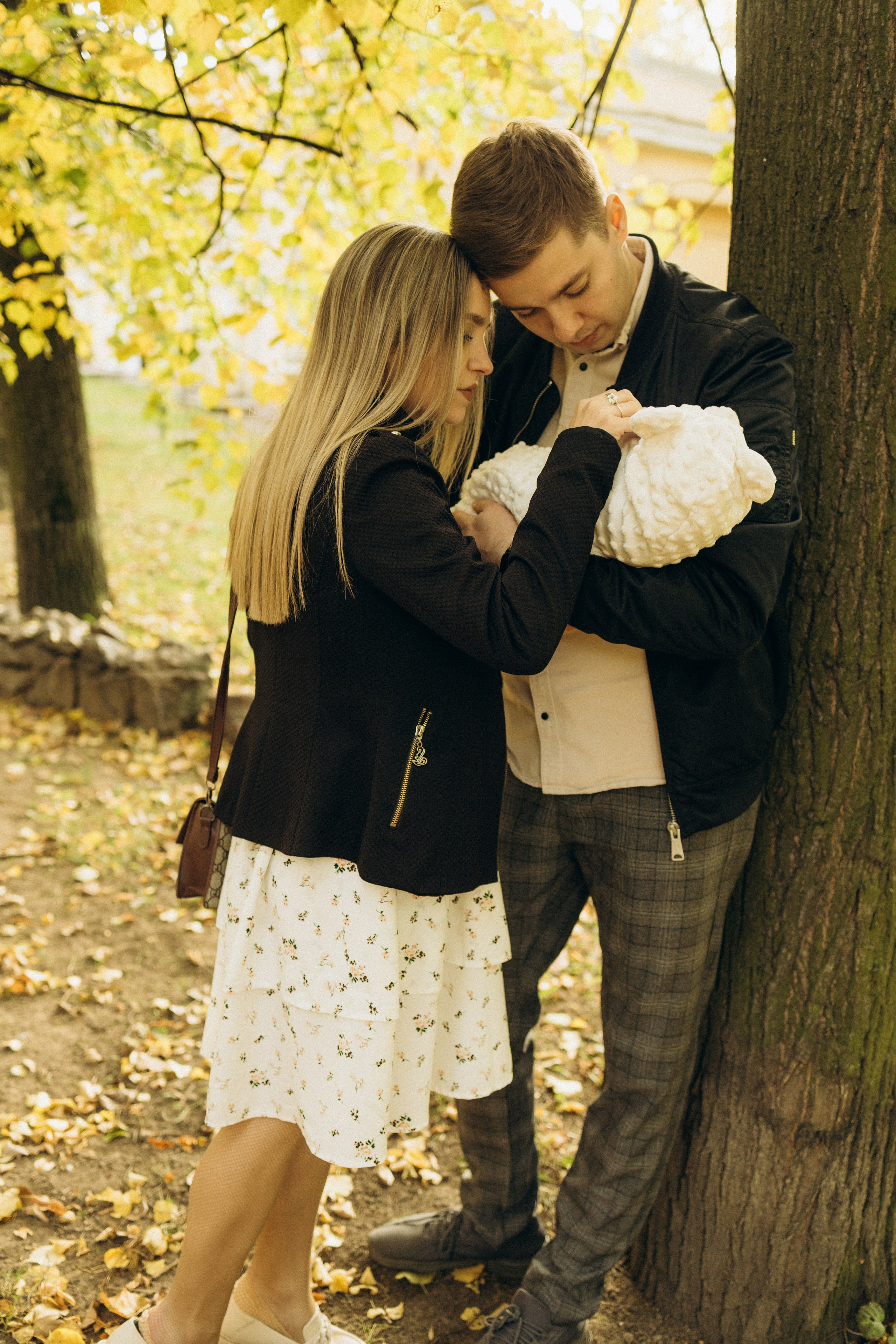 Малыш Женя. Семеный, Детский, Love story фотограф