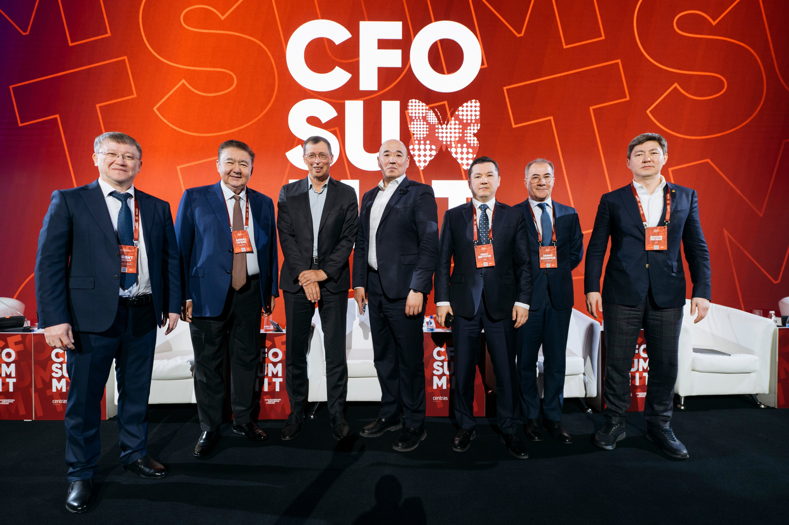 CFO. Коммерческий фотограф в Алматы