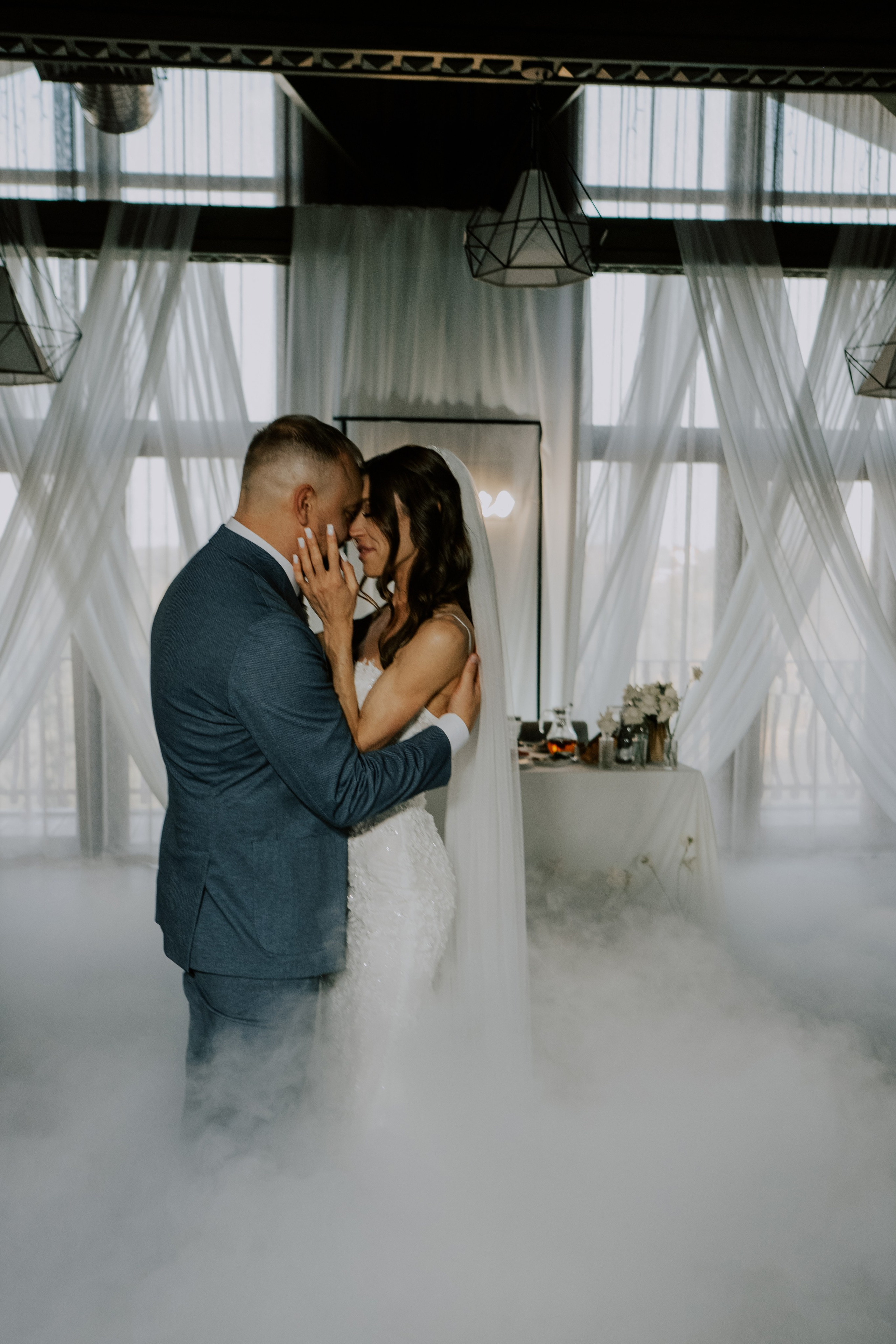 Наталья+Сергей. Кожухова Виктория свадебный и семейный фотограф