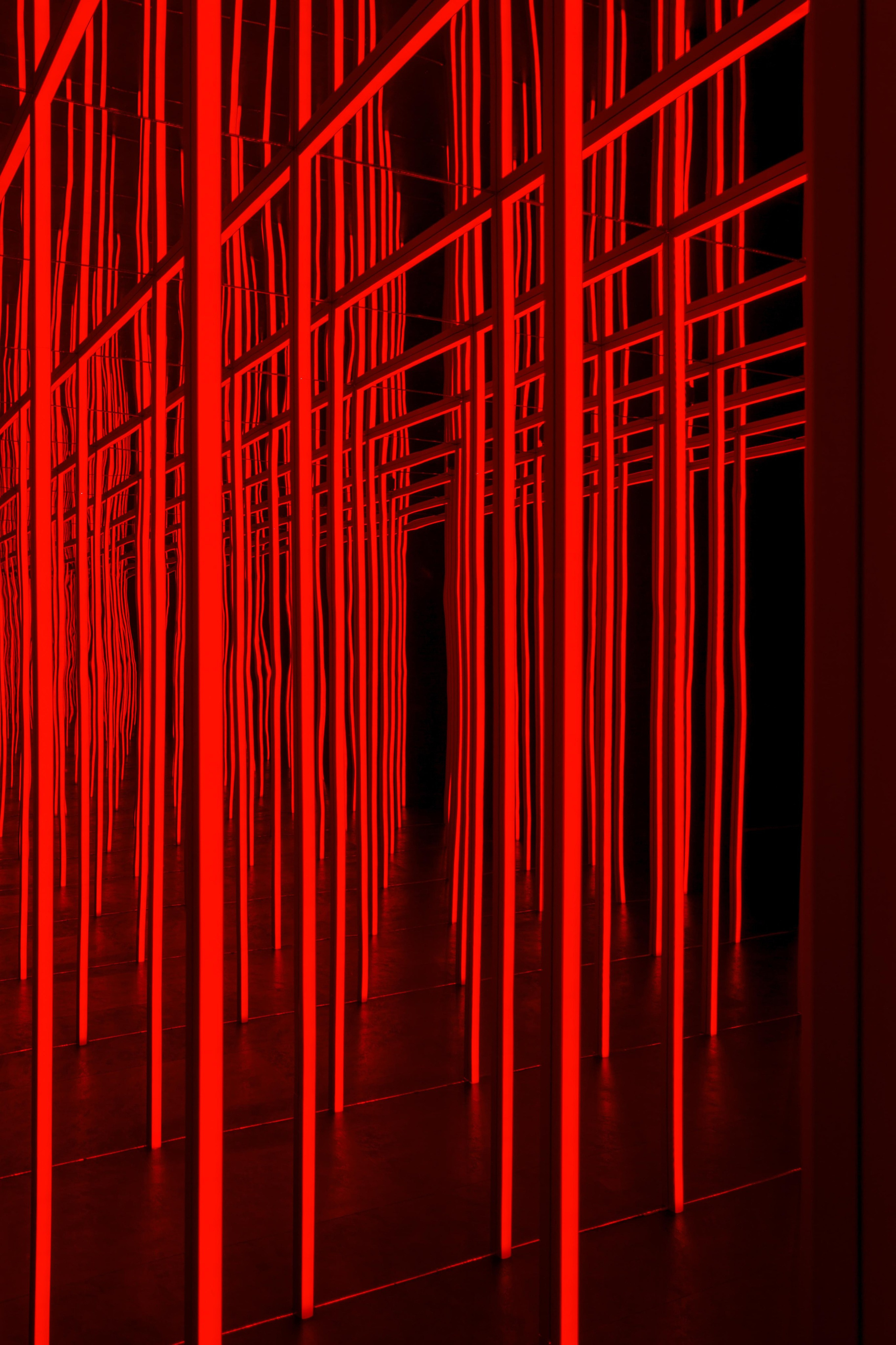 RED ROOMS. Студия дизайна в Краснодаре — закажите дизайн-проект дома или квартиры от студии FARENI