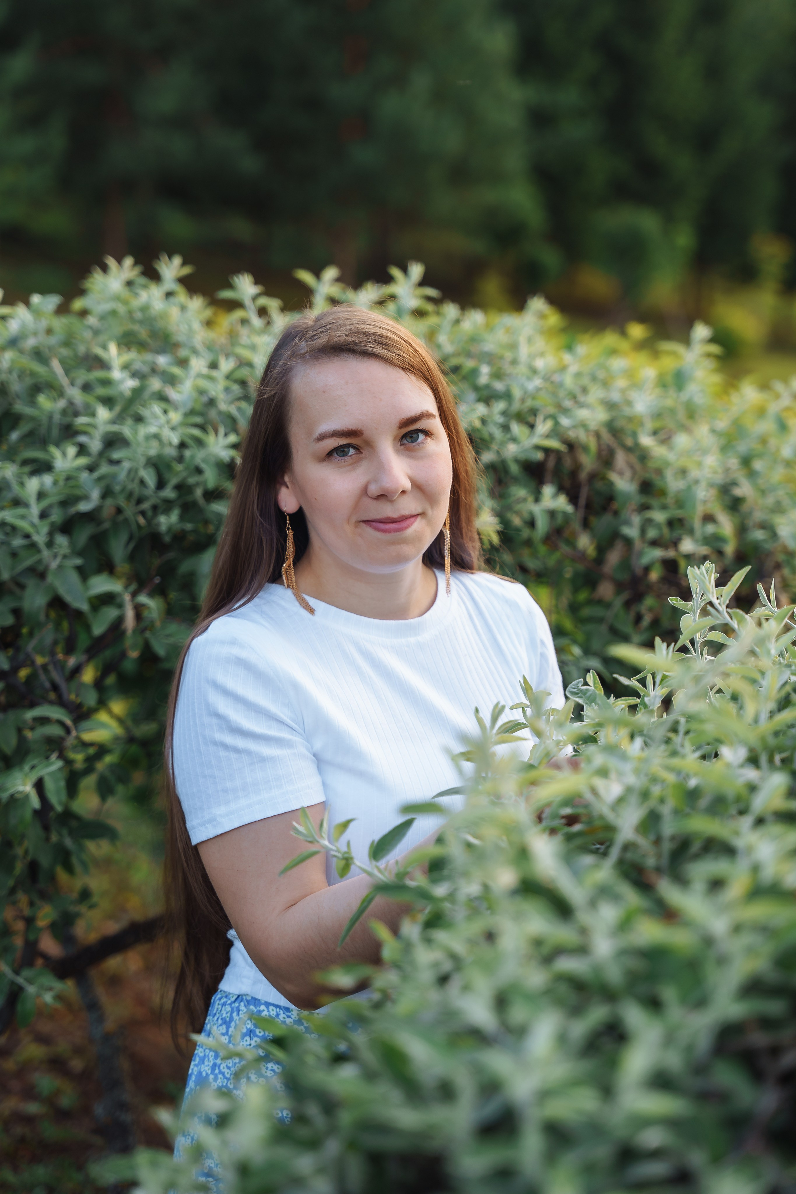 Семейная. Свадебный и семейный фотограф Марина Лежнева, г. Уфа