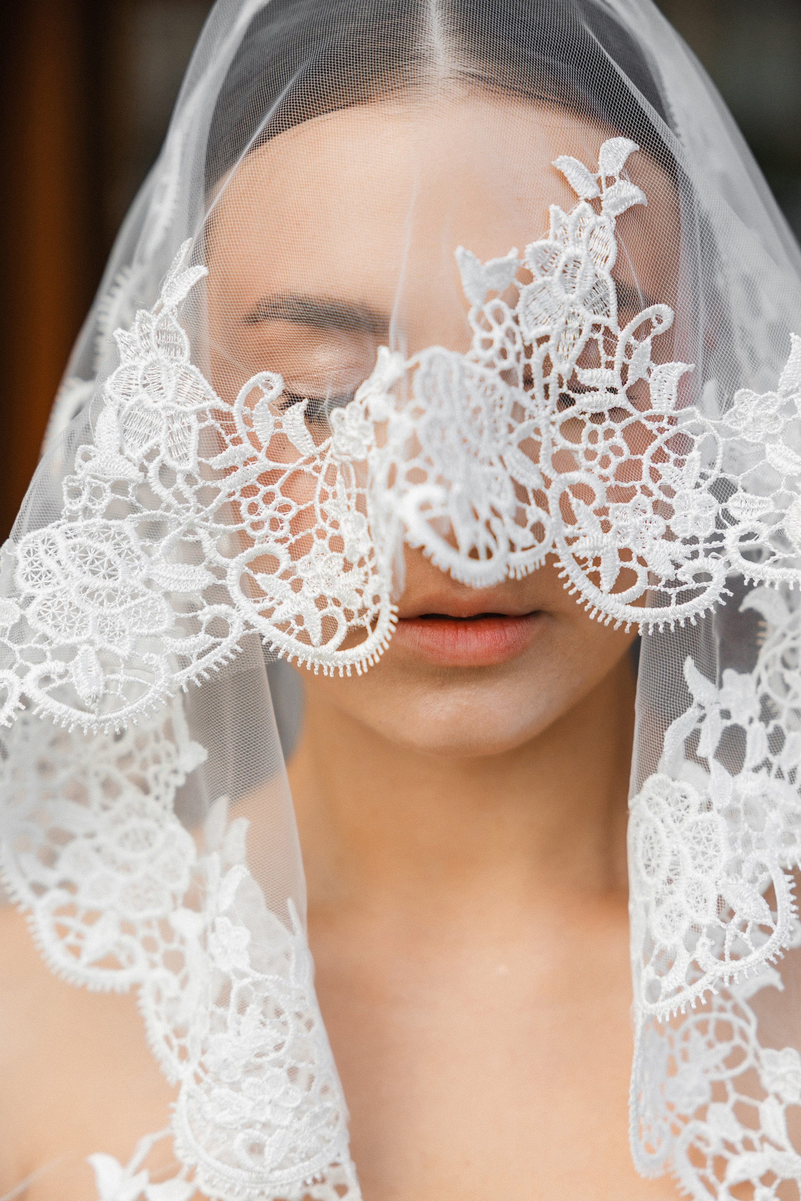 Свадебный фотограф в Москве и Санкт-Петербурге Анастасия Мирославская