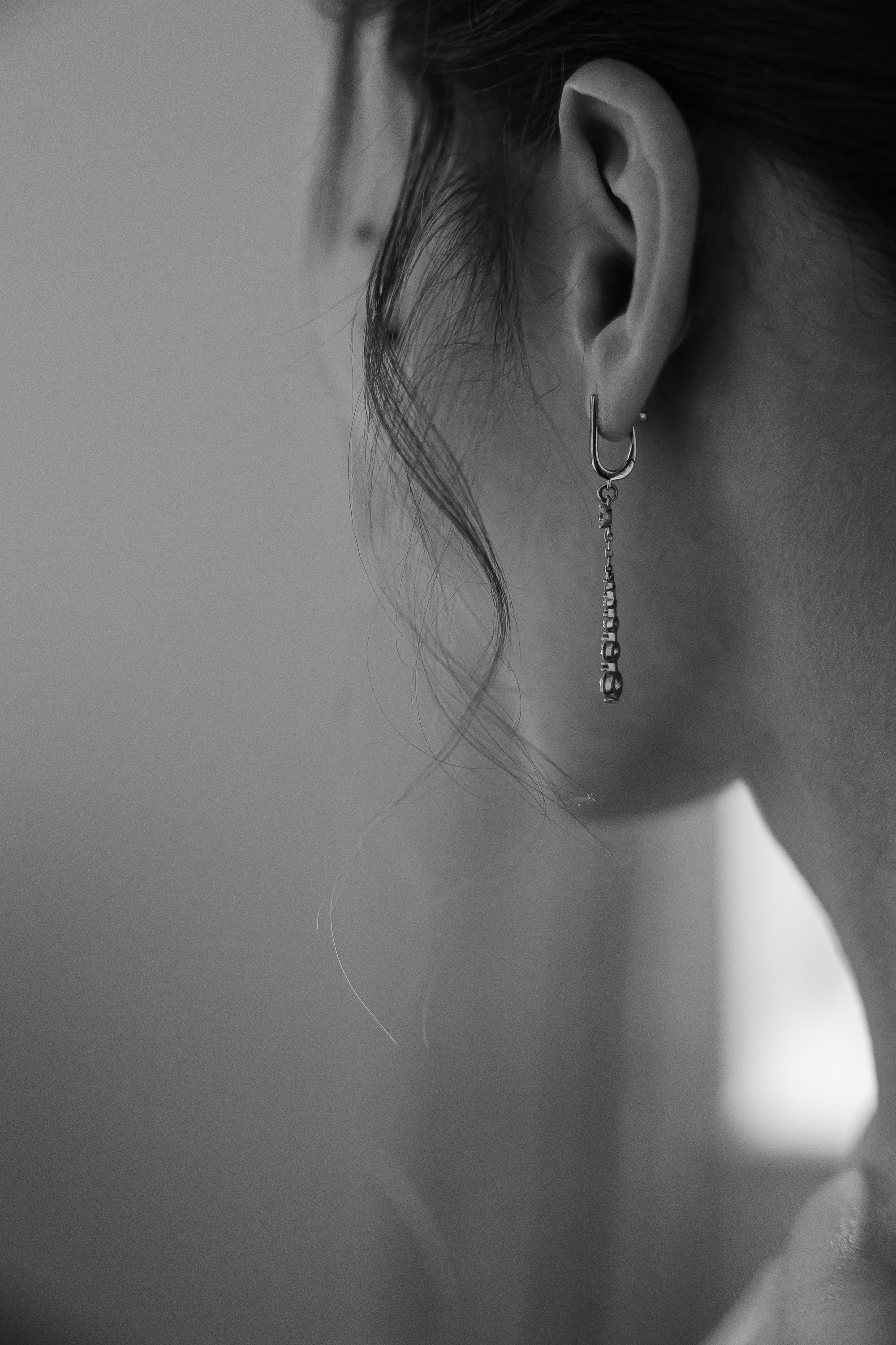 Татьяна & Николай. Свадебный фотограф в Москве и Санкт-Петербурге Анастасия Мирославская