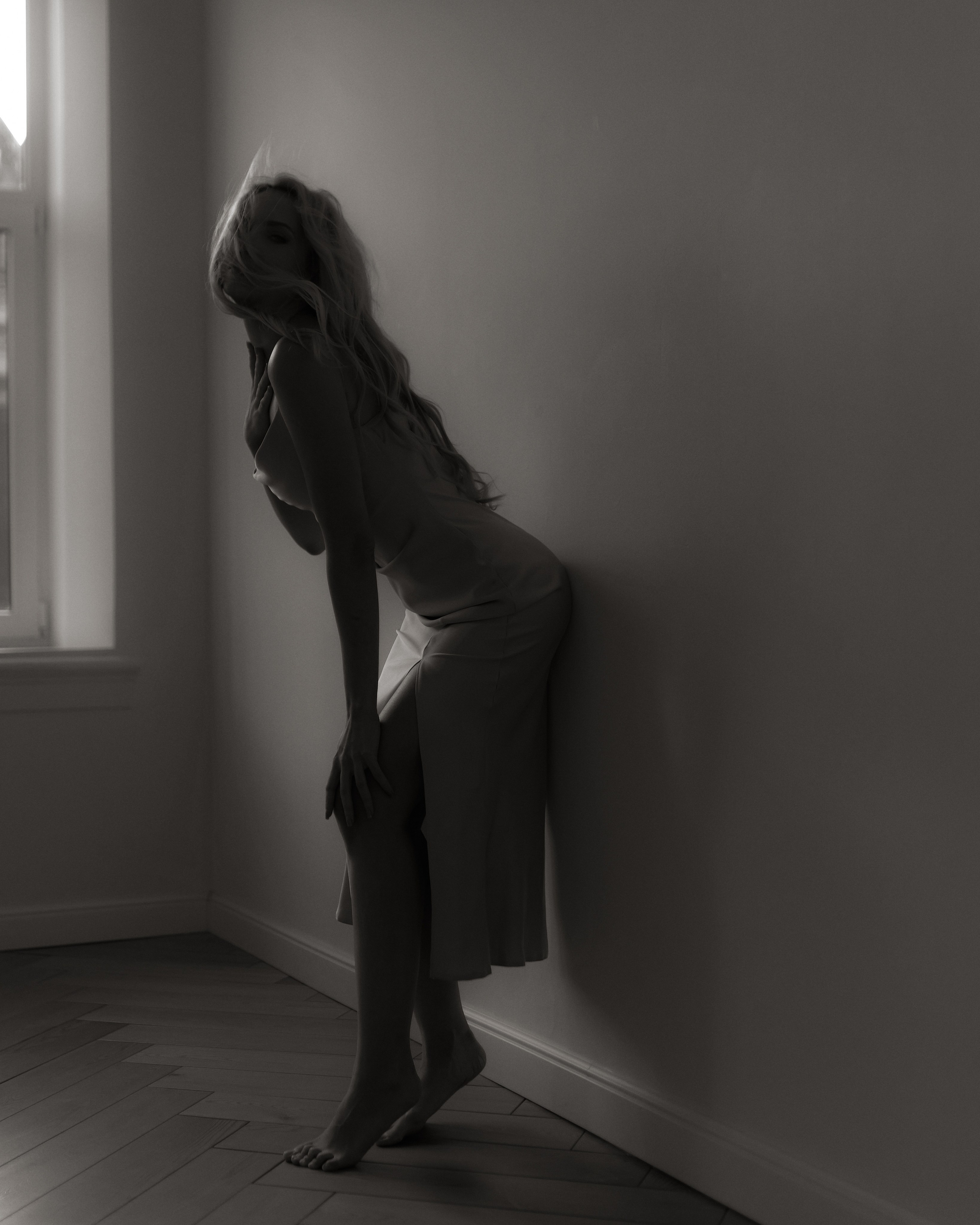 Анастасия. DARYA.BELKINA