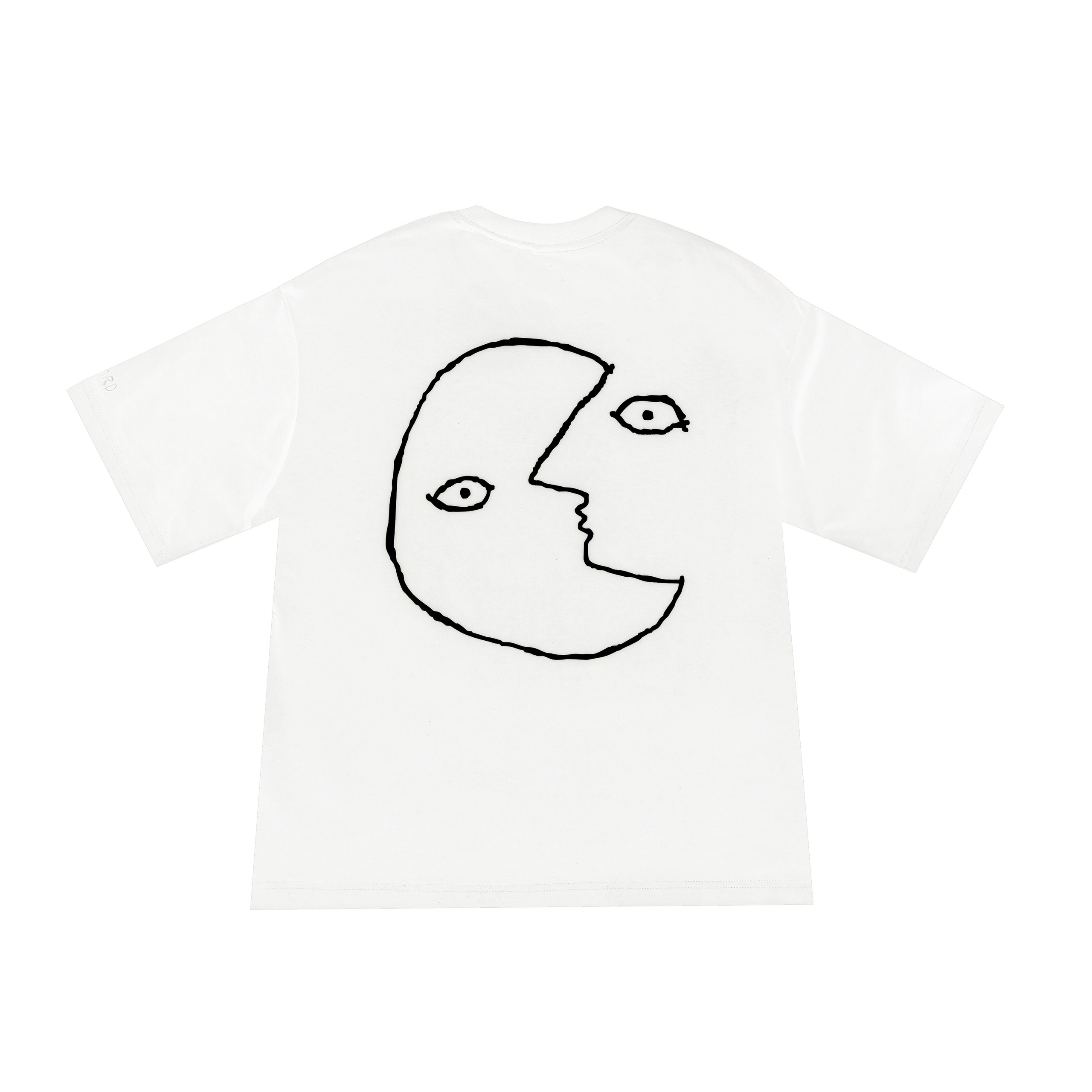 Предметная съёмка. Фотограф в Санкт-Петербурге Екатерина Спикс