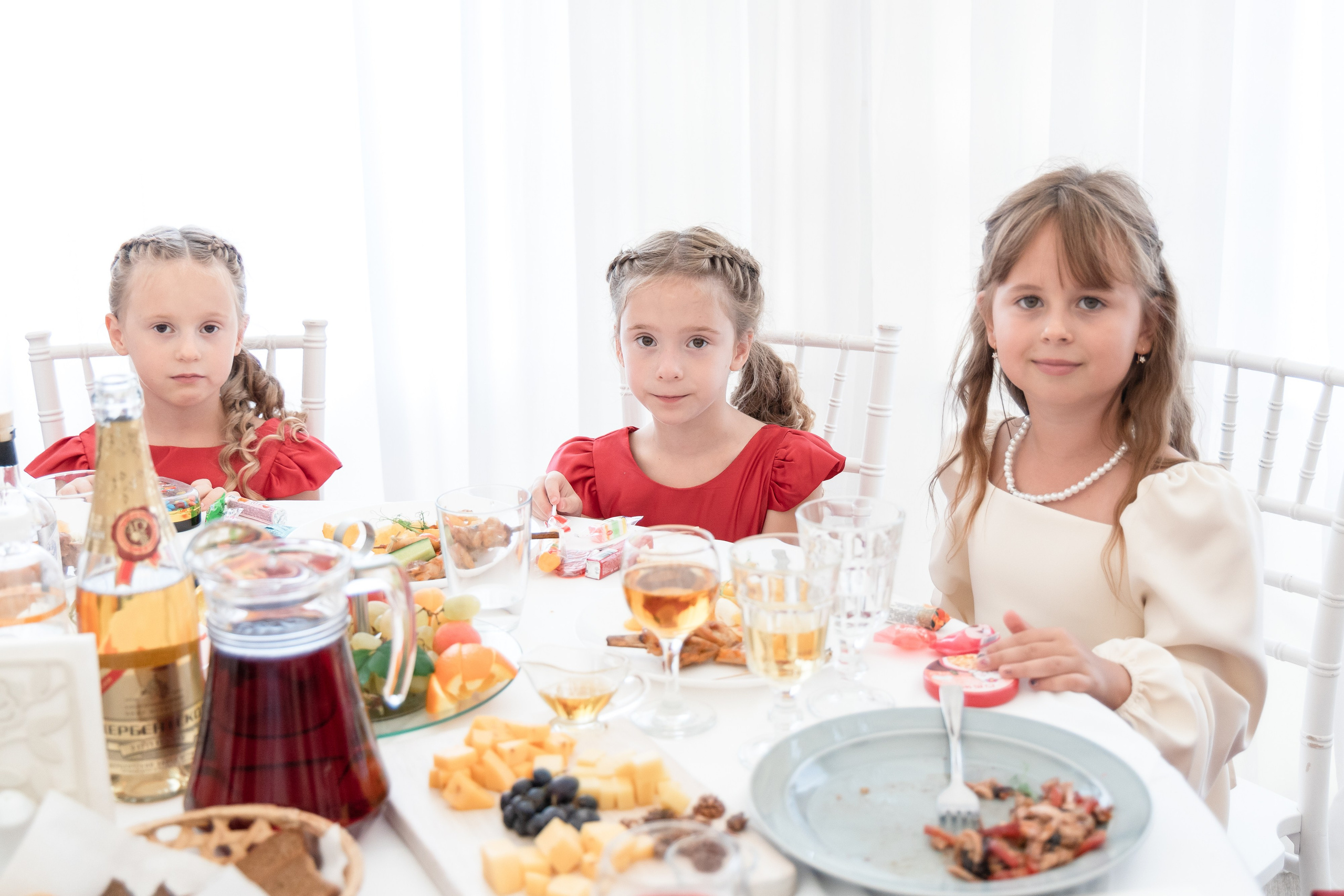 Ксения и Антон (полный день). Фотограф в Барнауле Юлия Садвокасова