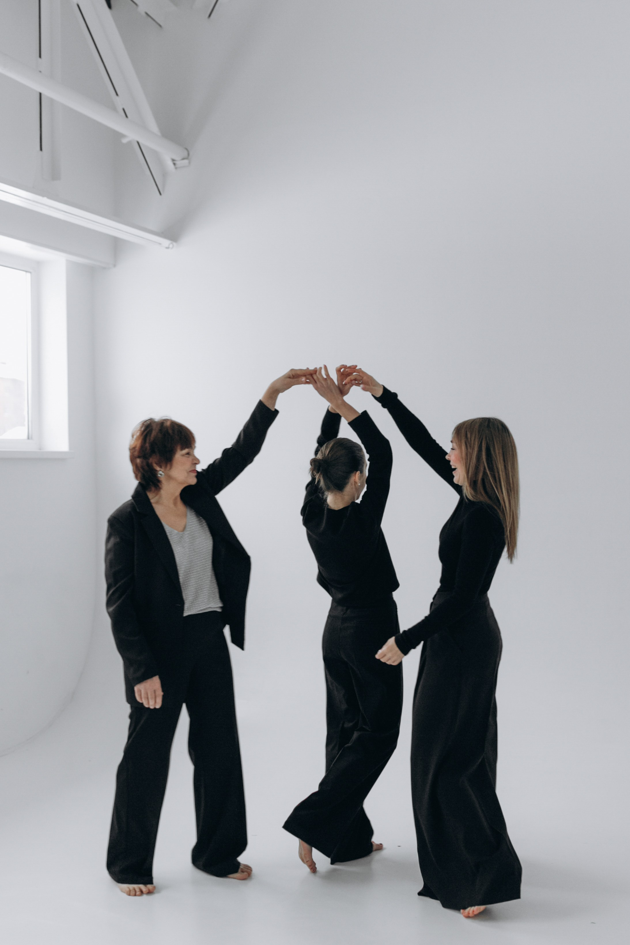 Фотограф в Ухте