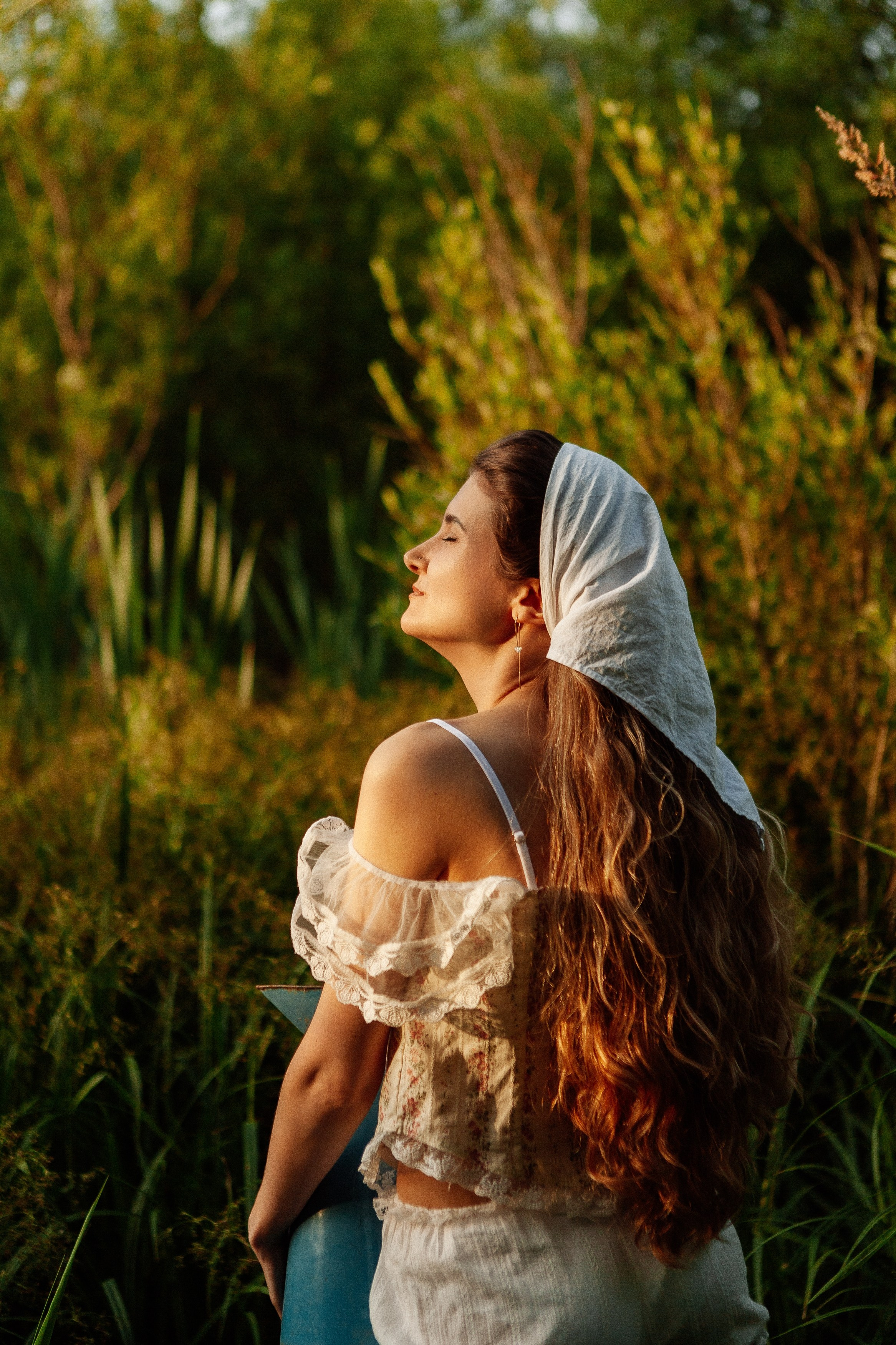 Стирка. Фотограф в Нижнем Новгороде Таня Галкина