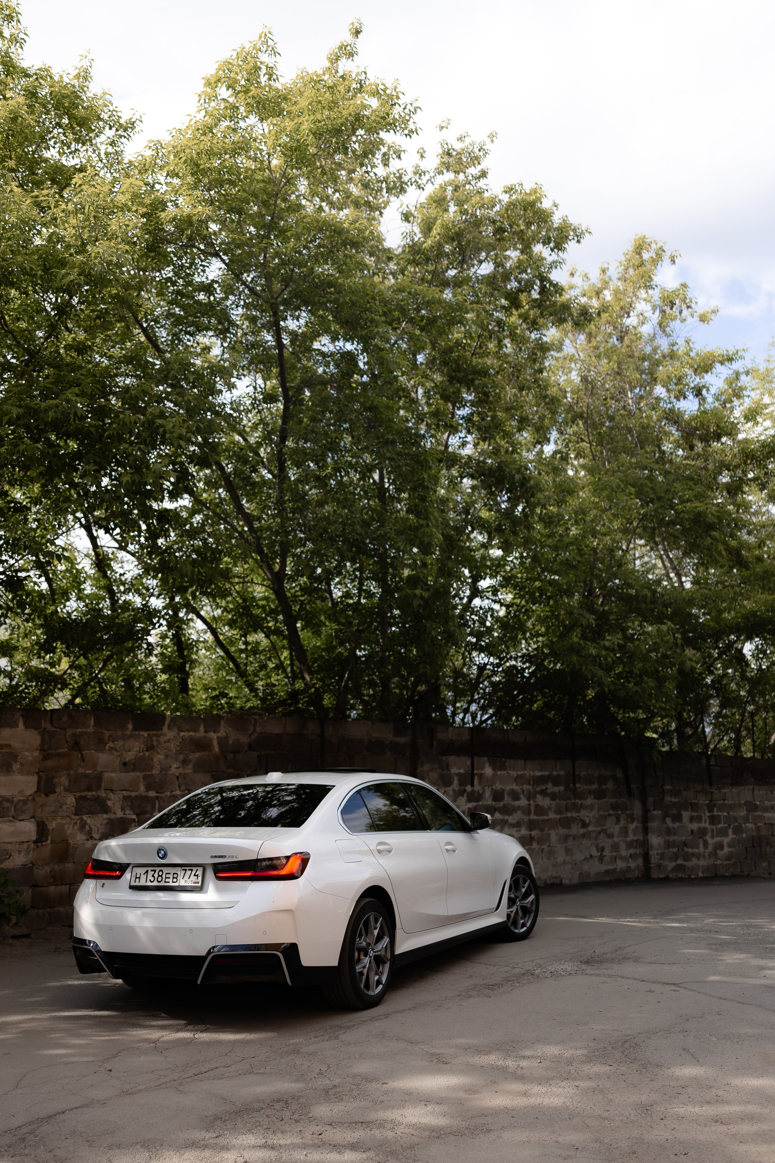 Вероника и Никита. Свадебный и семейный фотограф в Челябинске. Аврамец Анна