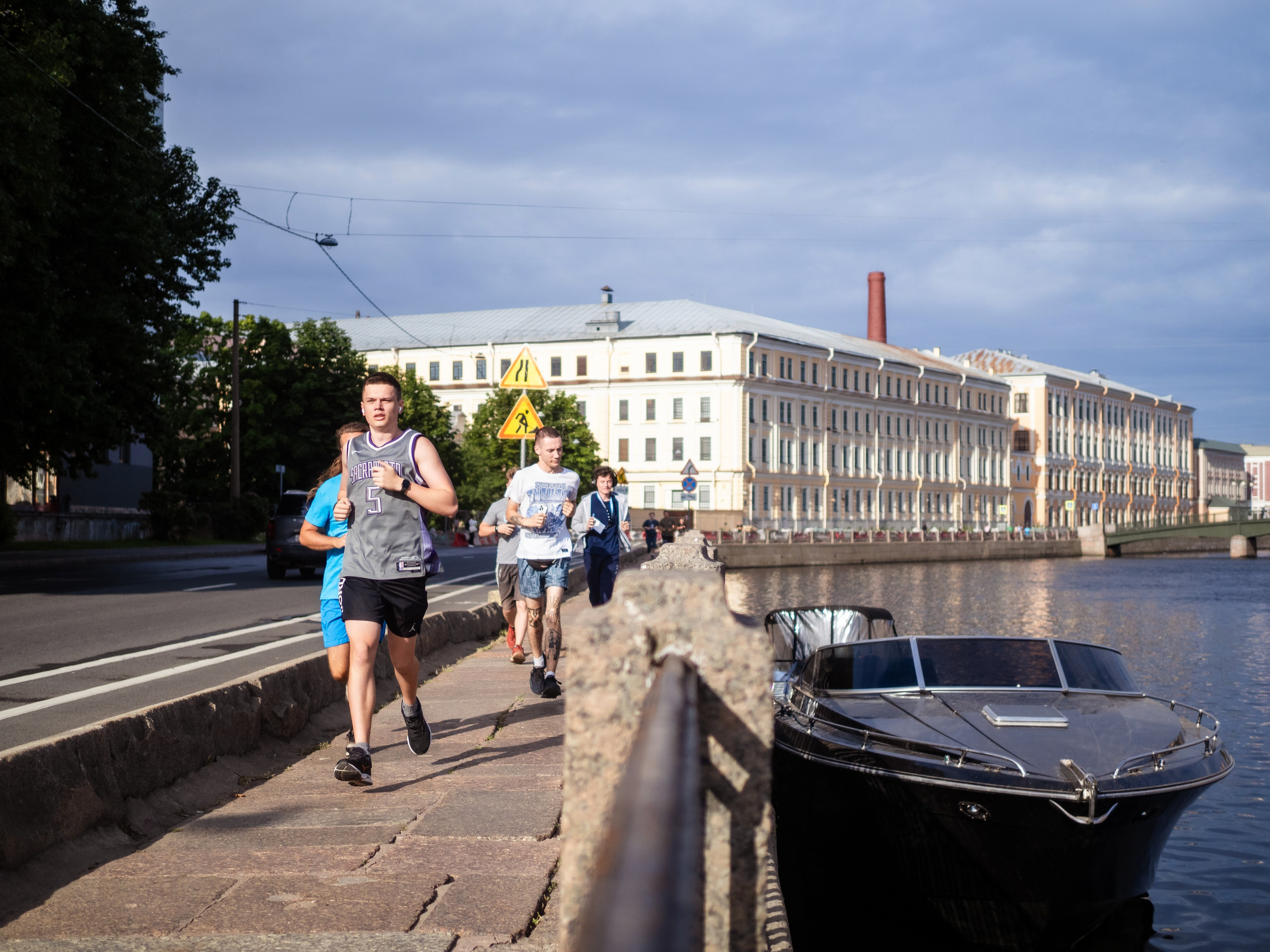 Всероссийский форум — ЛИДЕРЫ КИБЕРСПОРТА. Кулишова Катерина — твой фотограф