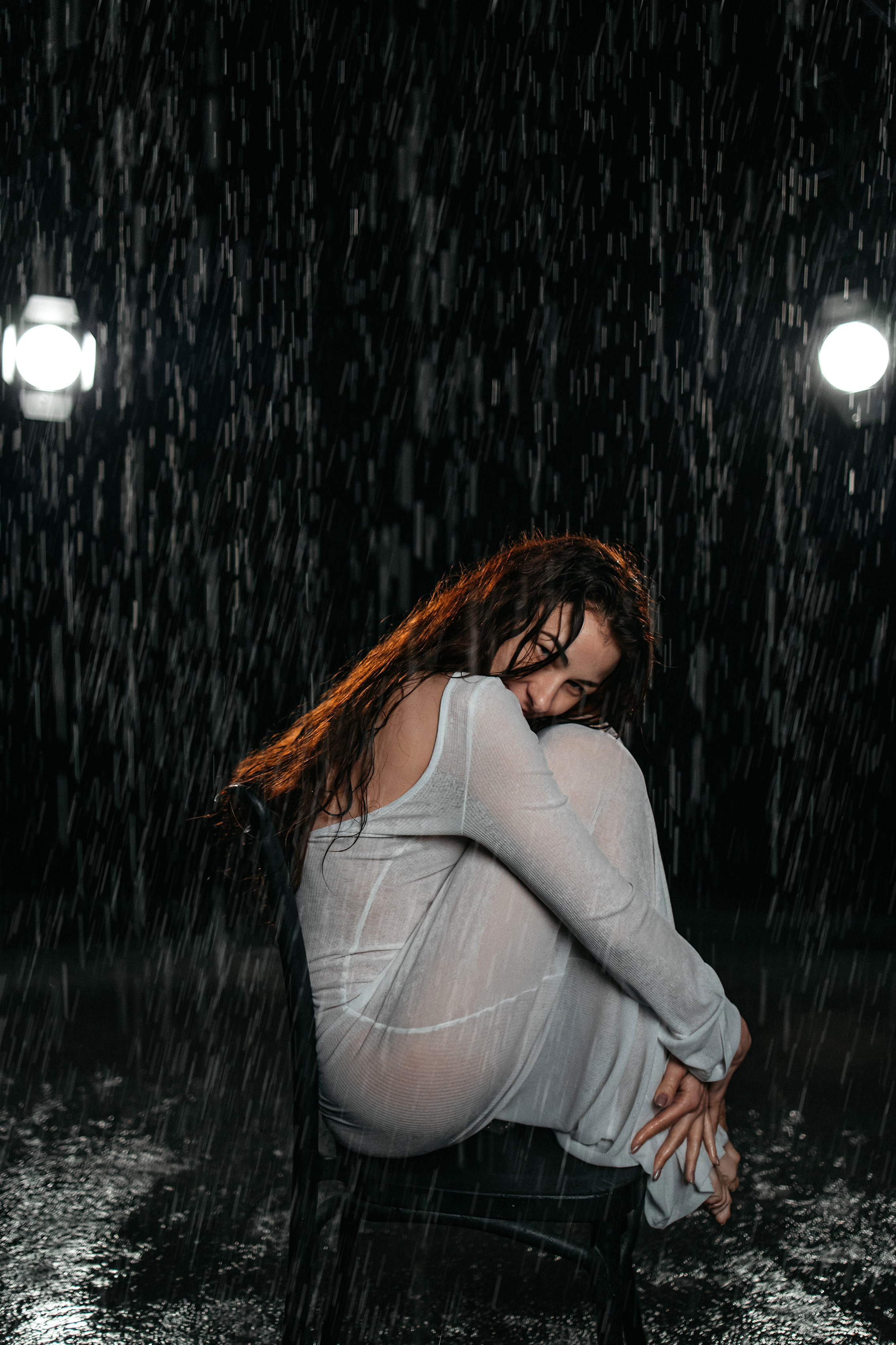 Aqua.Красноярск. Фотограф Норильск Талнах Оксана Пашкевич