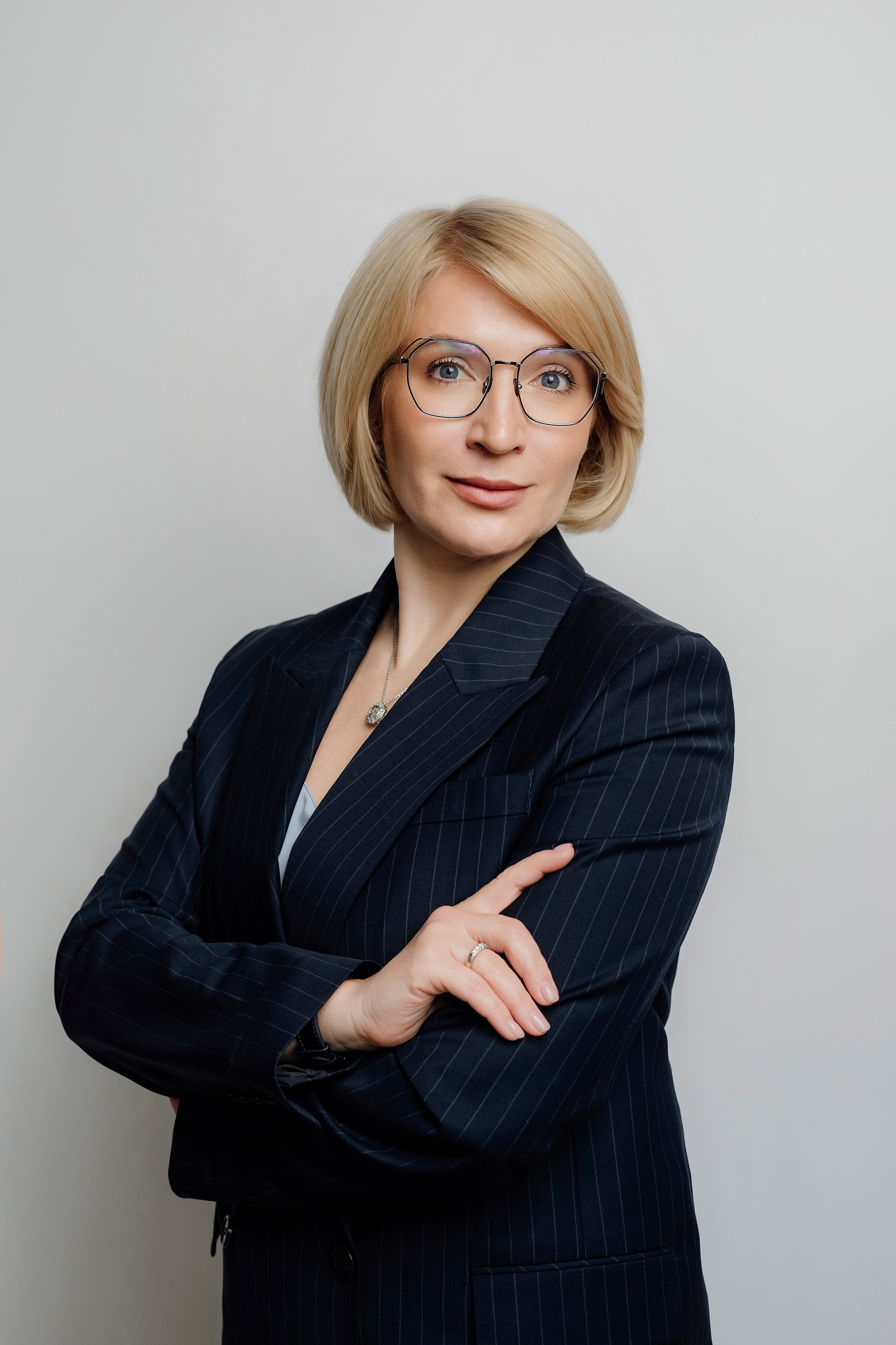 Купецкая Юлия Олеговна Глава городского округа Мытищи. Деловая и Бизнес съемка в  Москве Инесса Грушко