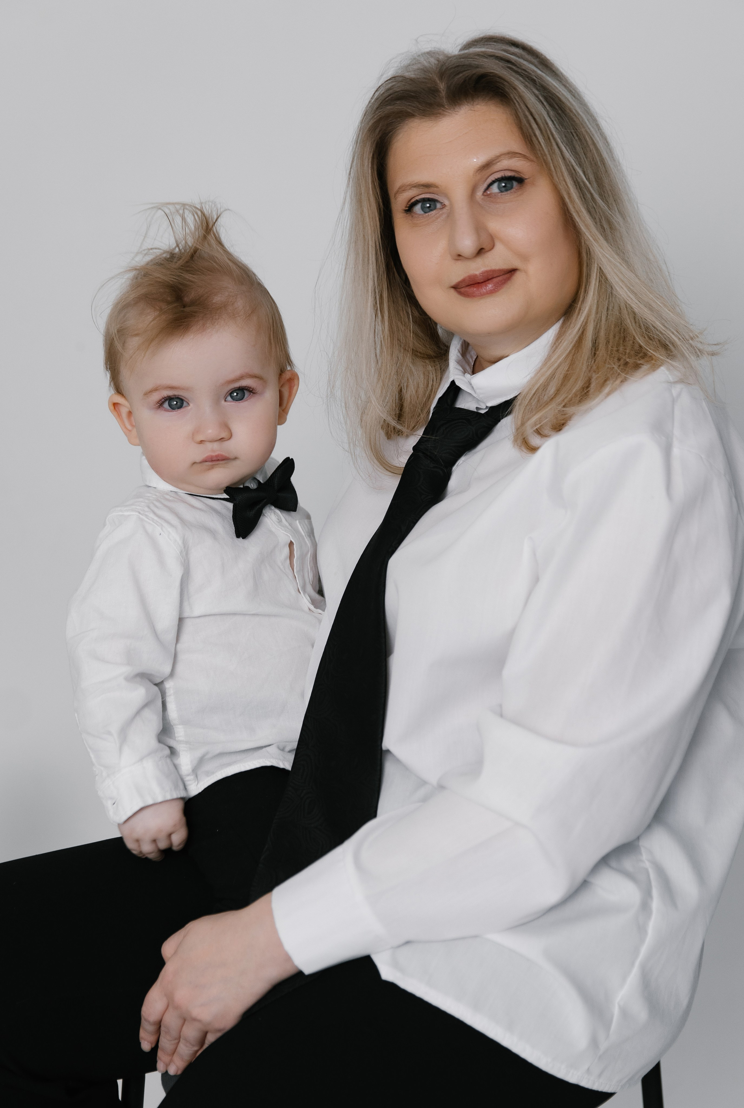 Годик Марка. Свадебный и семейный фотограф в Таганроге и Ростове Руднева Анастасия