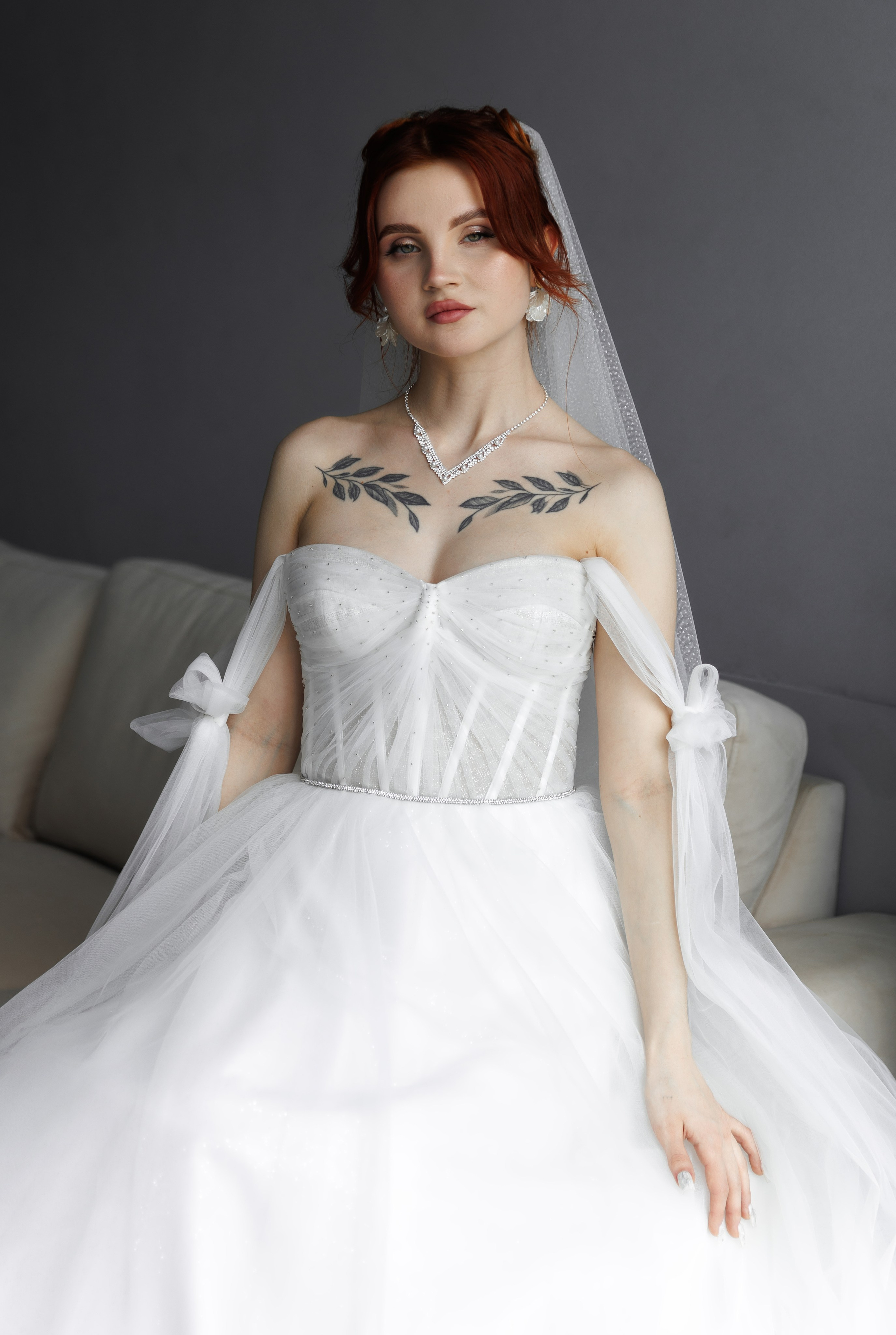 Роман&Анастасия. Свадебный и семейный фотограф в Таганроге и Ростове Руднева Анастасия