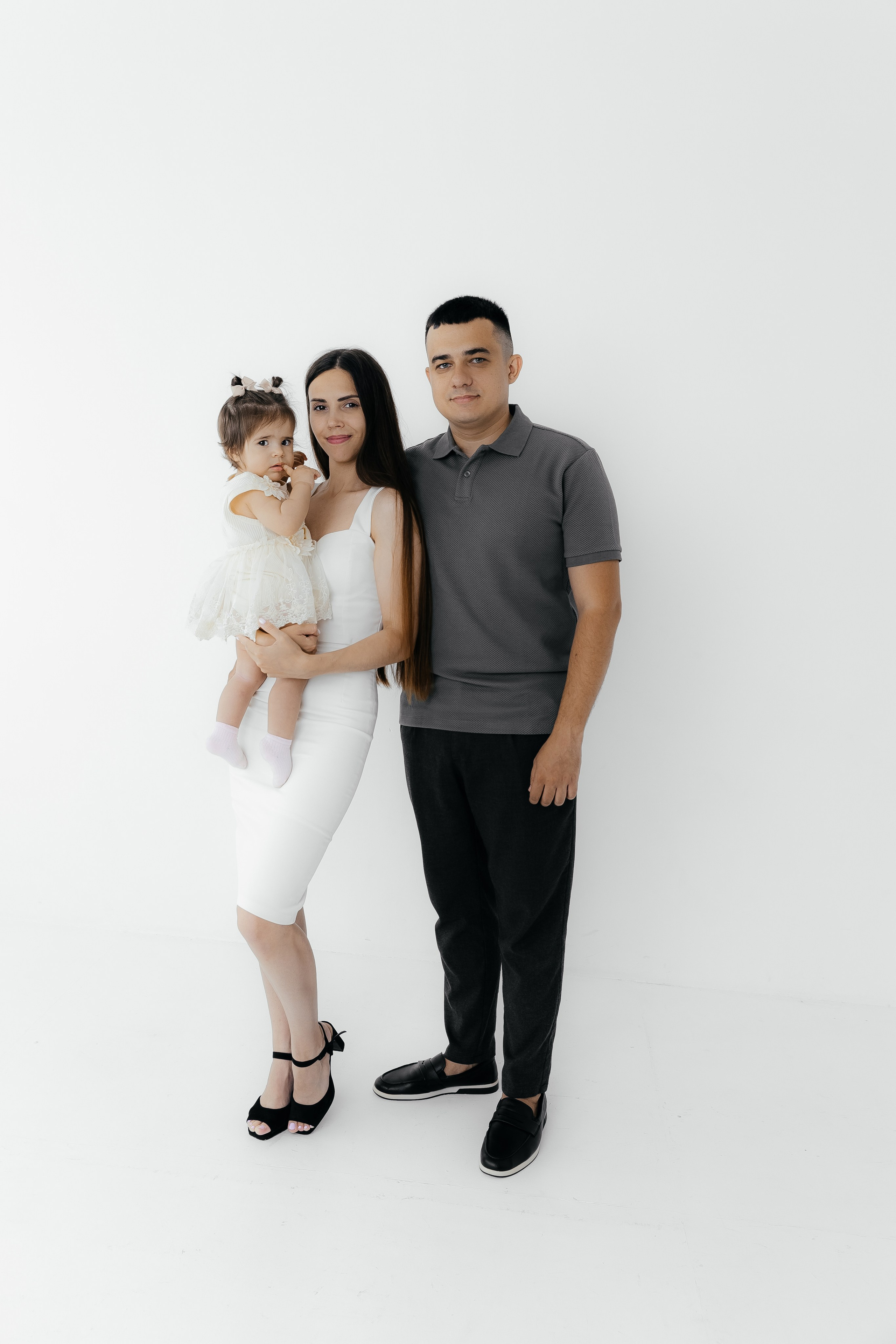 Василиса. Главная