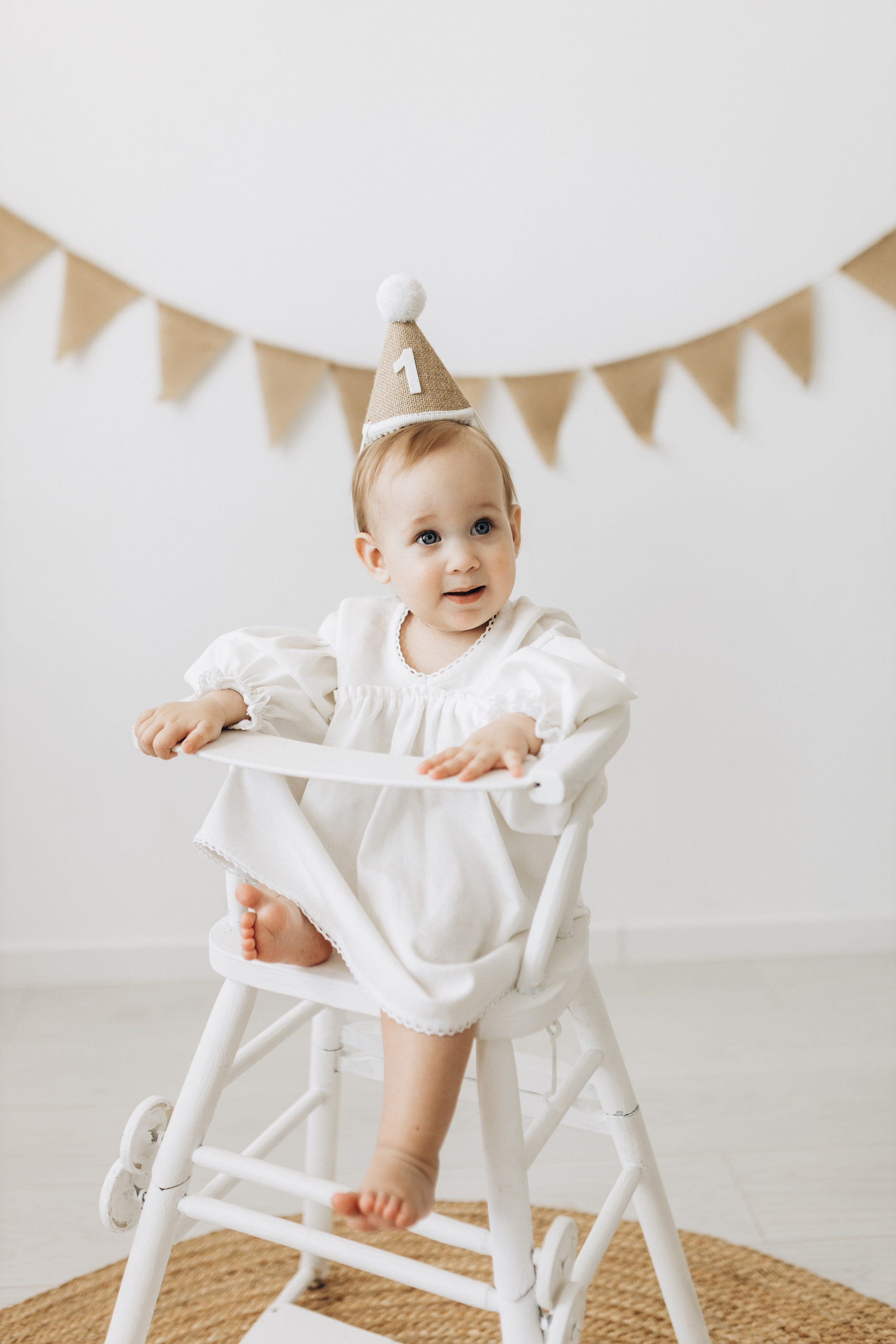 Юля Саша и Амелина. Семейный и детский фотограф в Рязани Екатерина Воронцова