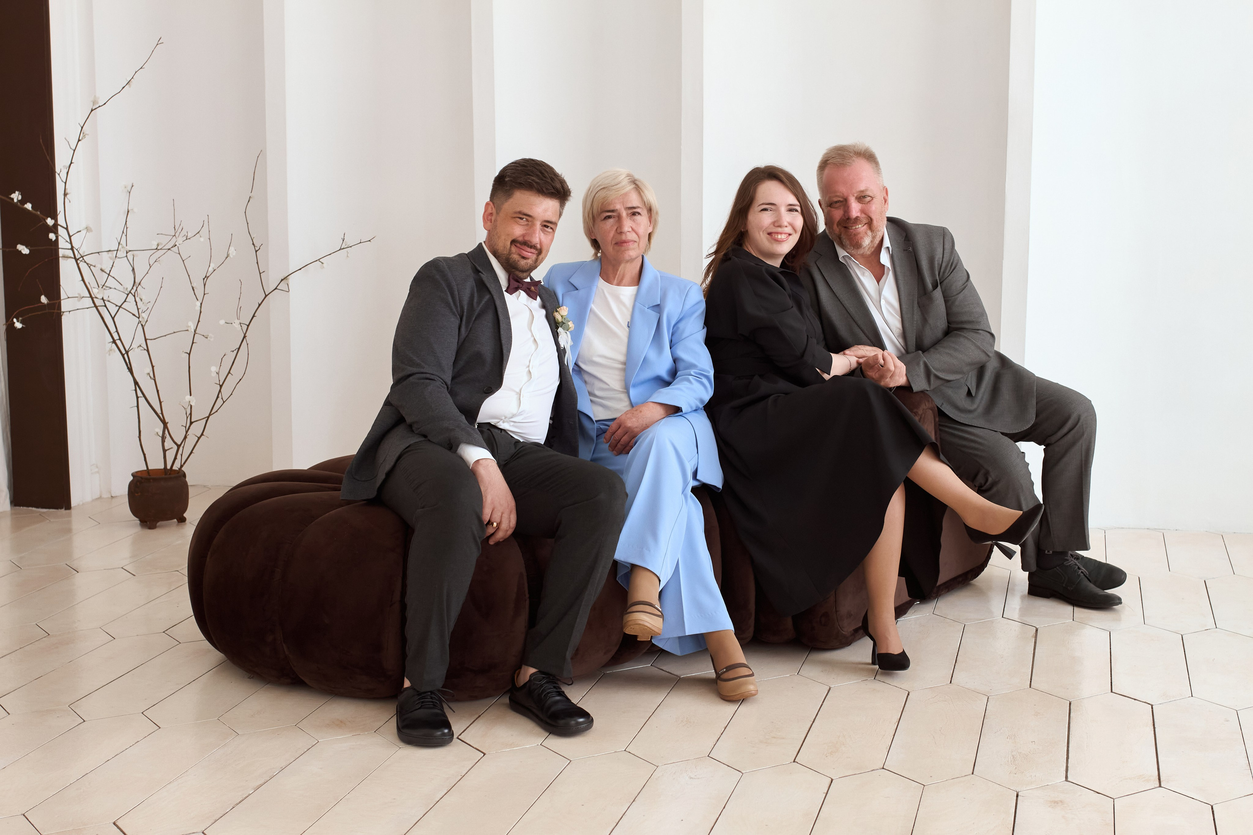 Свадебная фотосессия Екатеринбург. Фотограф Екатеринбург Елена Минина