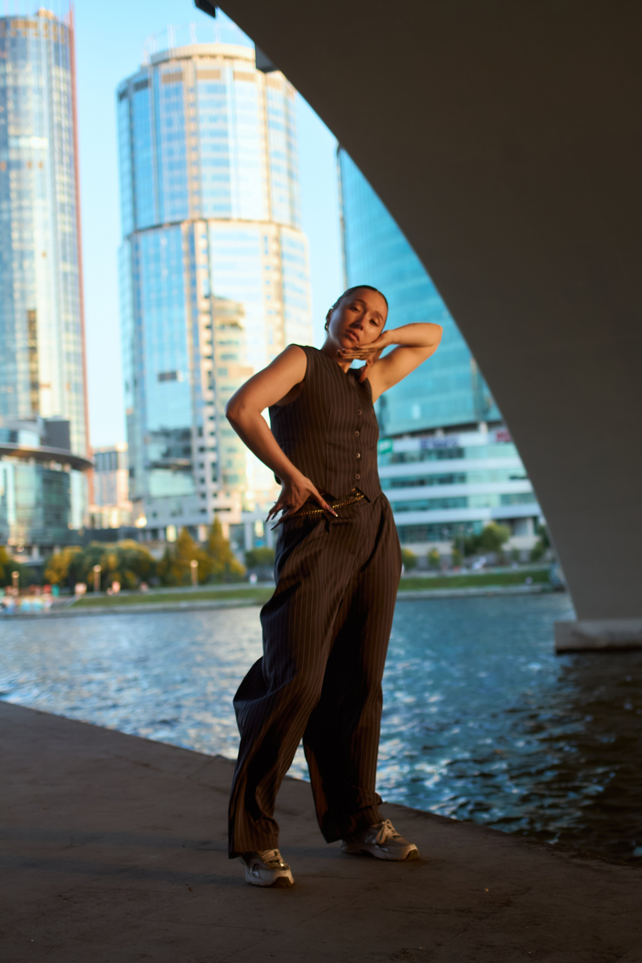 К. Фотограф Екатеринбург Елена Минина