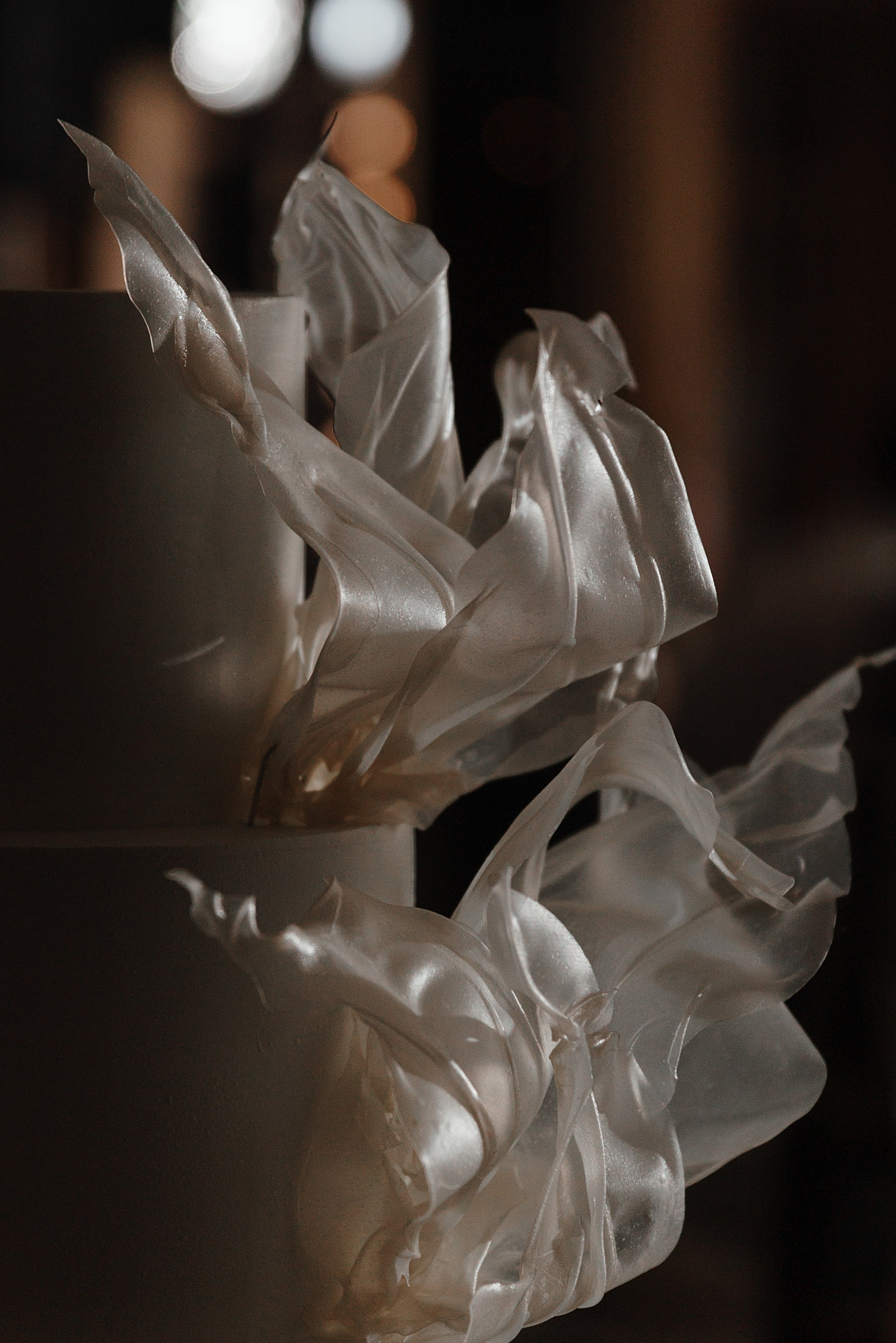 Андрей и Ульяна