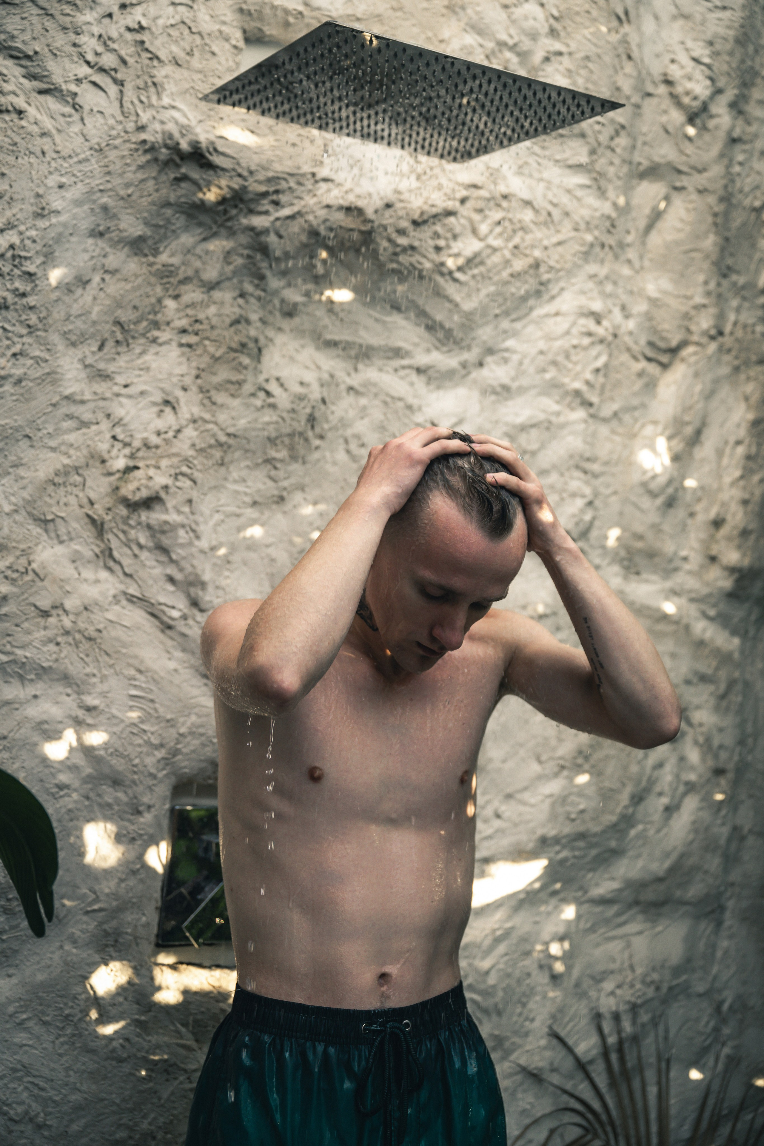 Мужская фотосъемка. Студийный и свадебный фотограф и видеограф в Севастополе — Юлия Макаренко